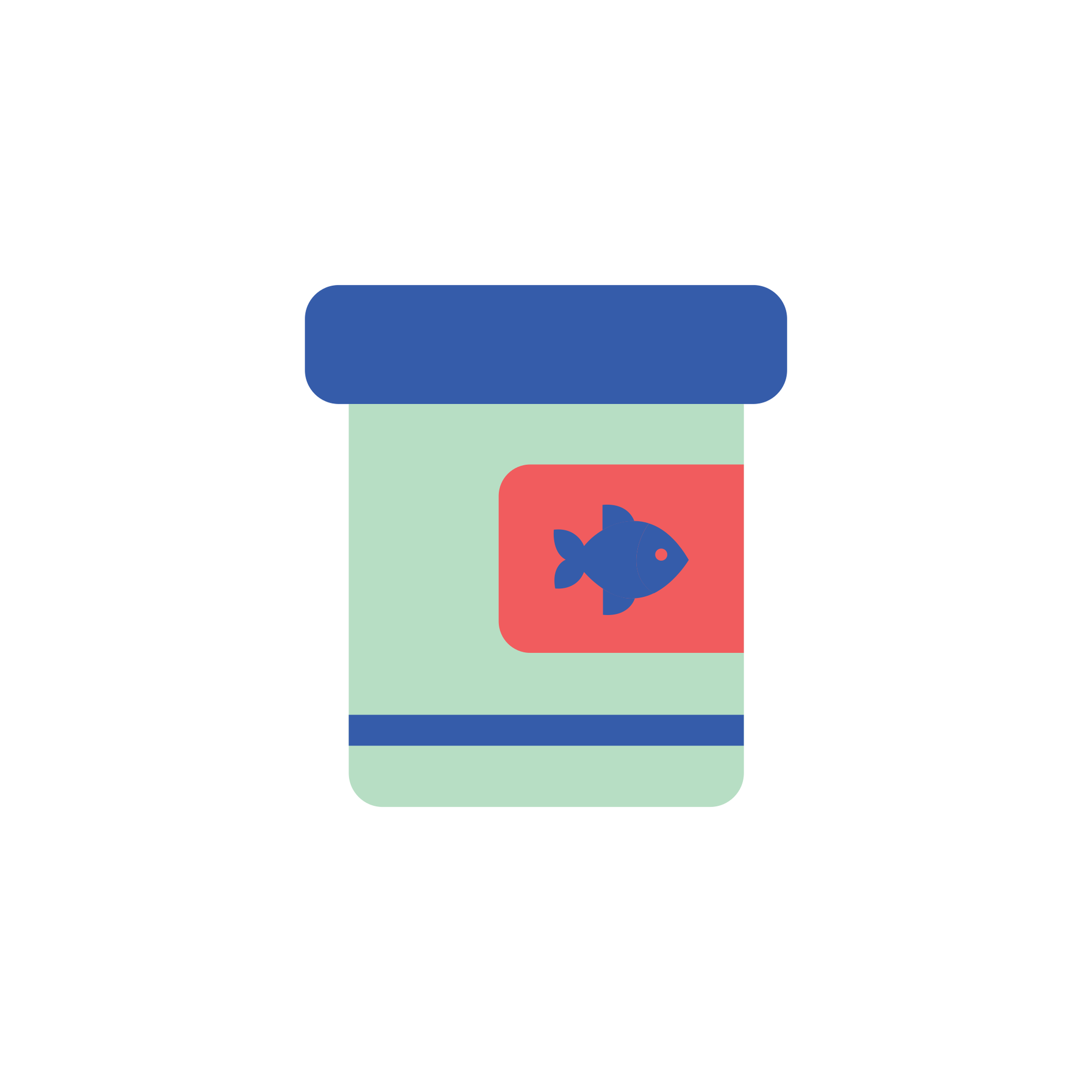Food & Supplements