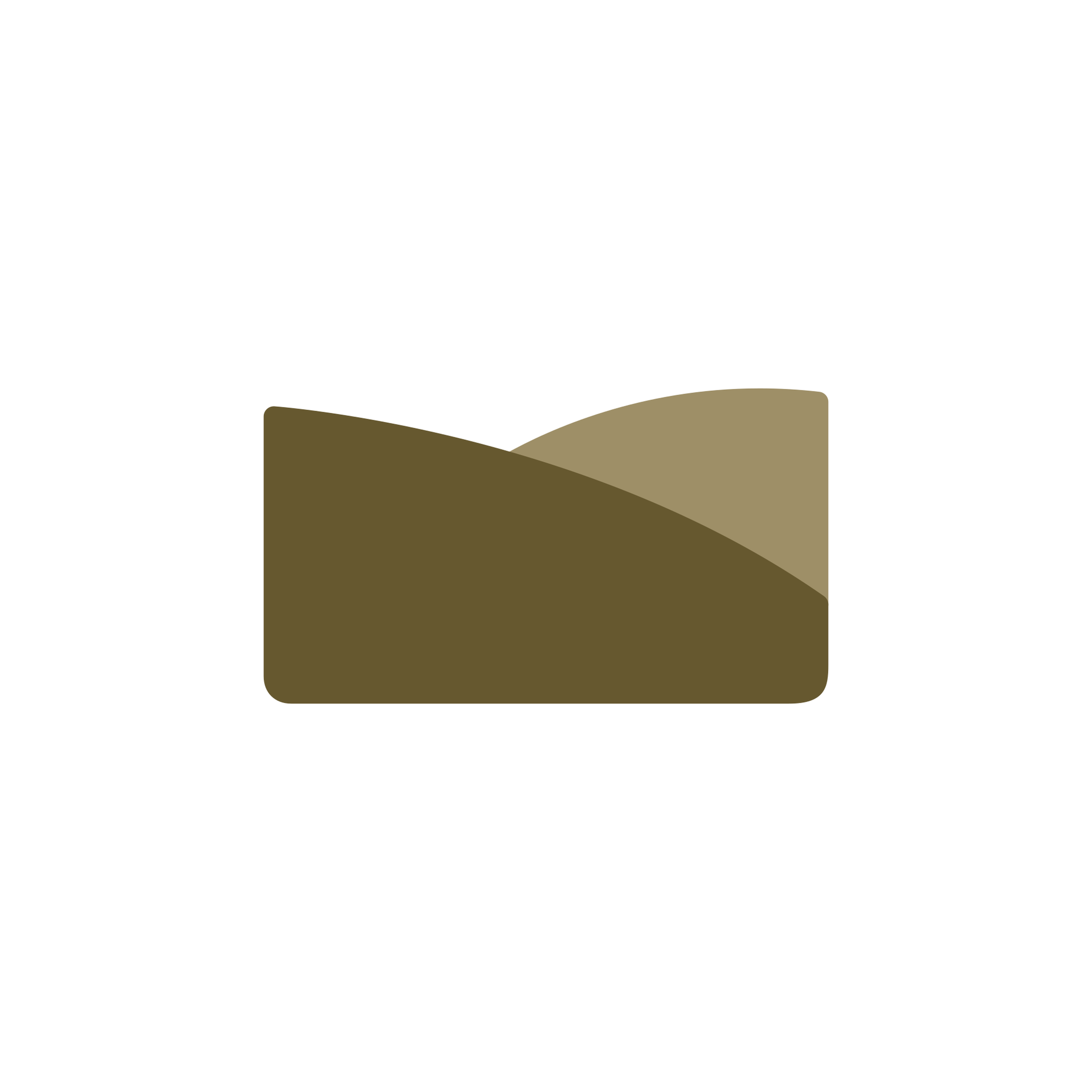 Substrate