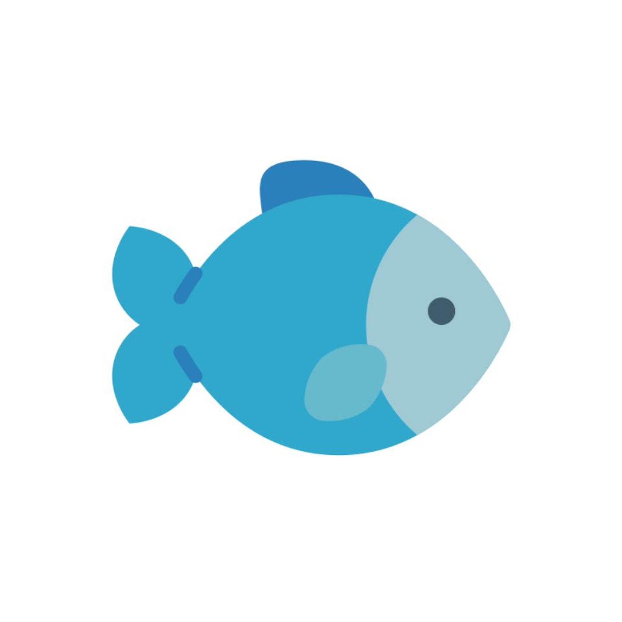 Freshwater Livestock