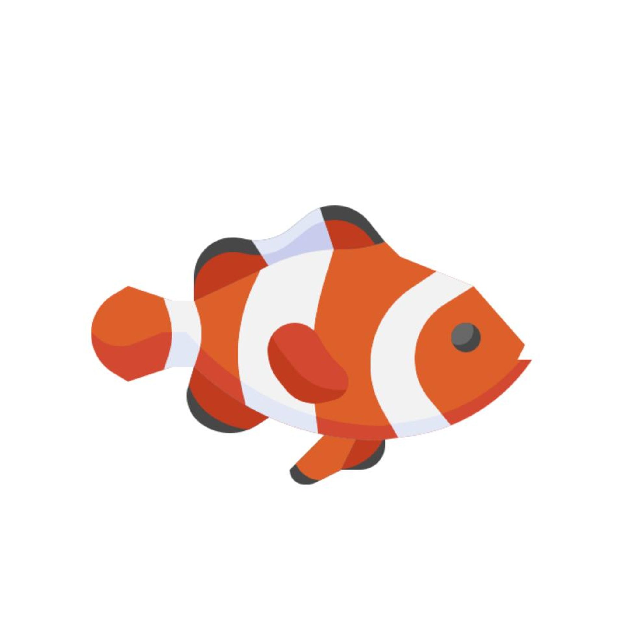 Marine Livestock