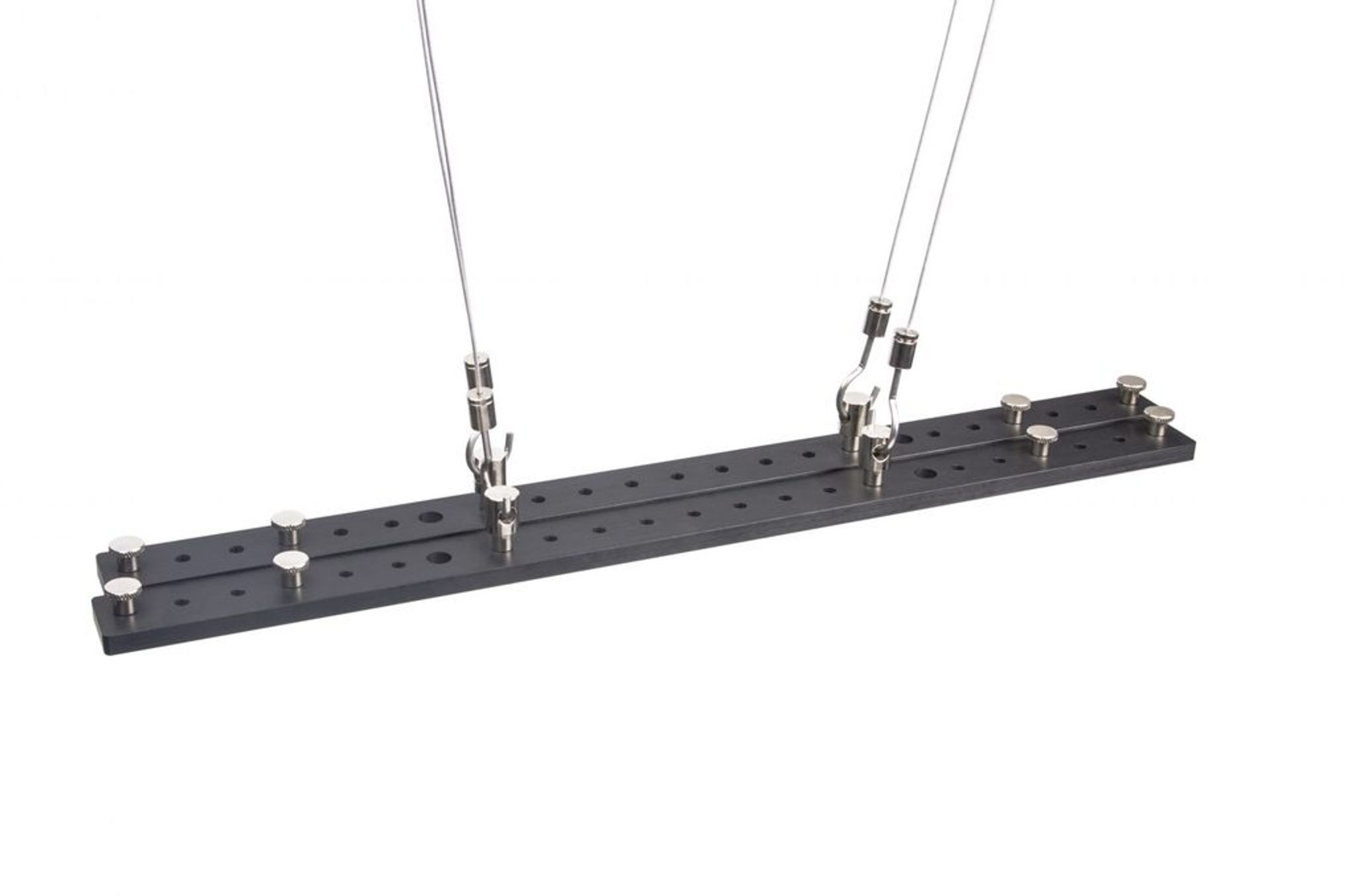 ORPHEK UNIVERSAL FIXING BRACKET KIT