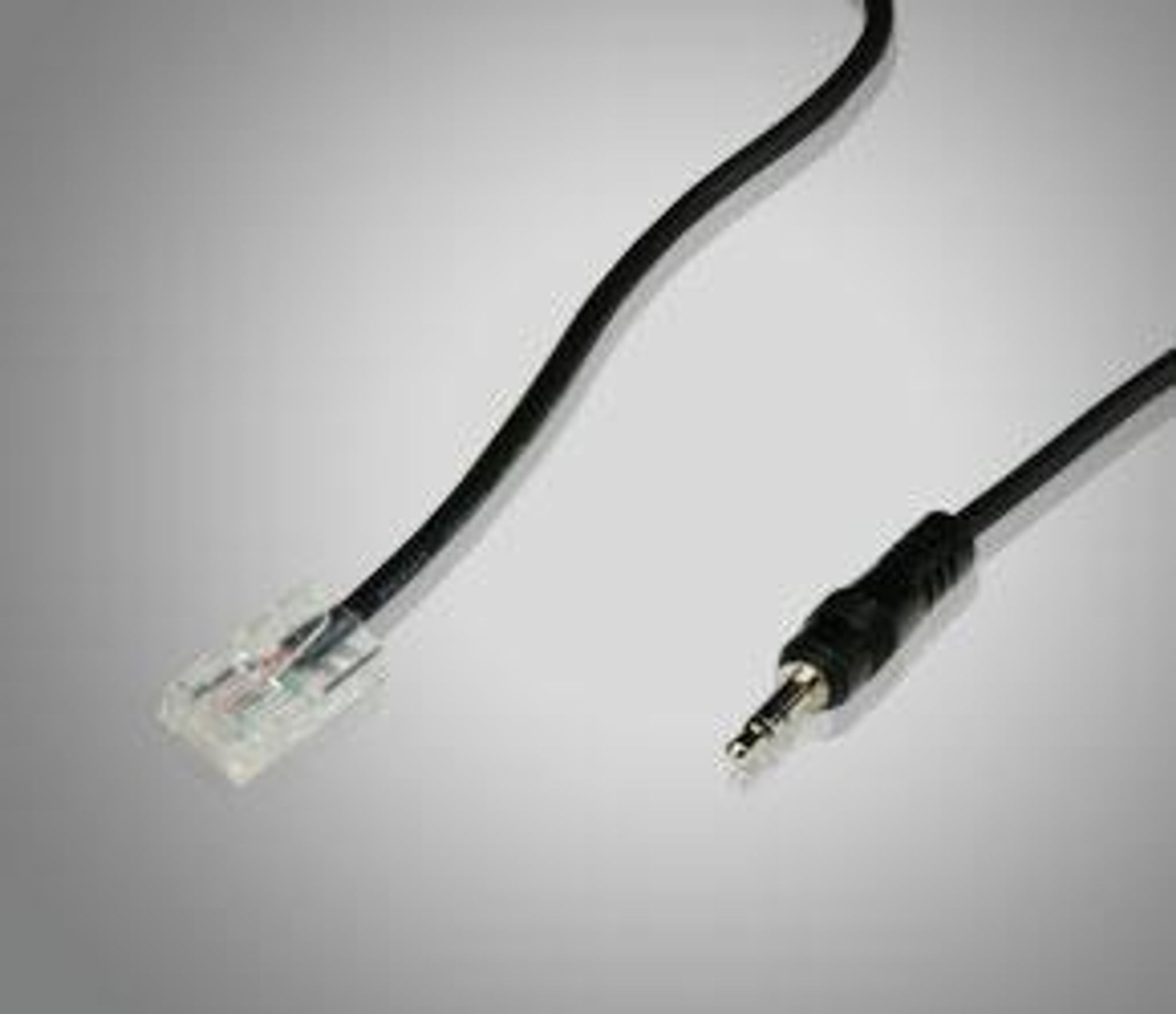 KESSIL CONTROL CABLE-TYPE 1 (NEPTUNE/APEX)