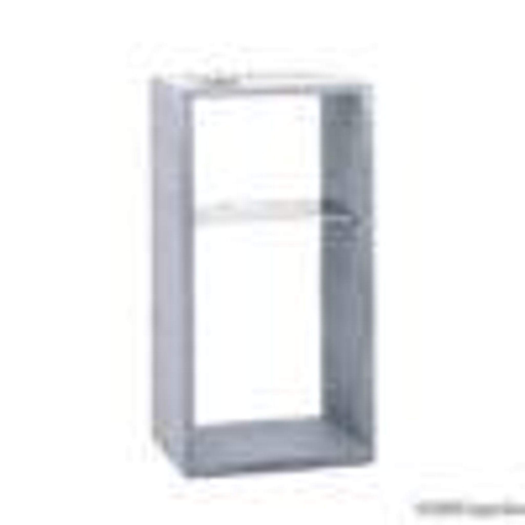 ADA FC TOOL STAND