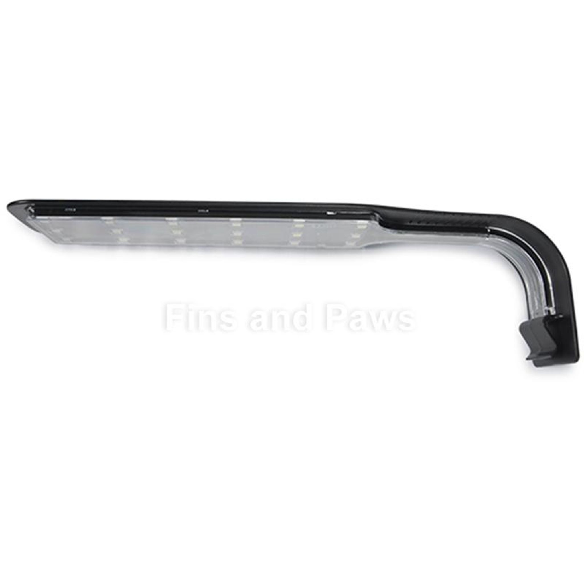[Aquasyncro] Clip-On Aquarium LED (25 - 45cm Tanks)