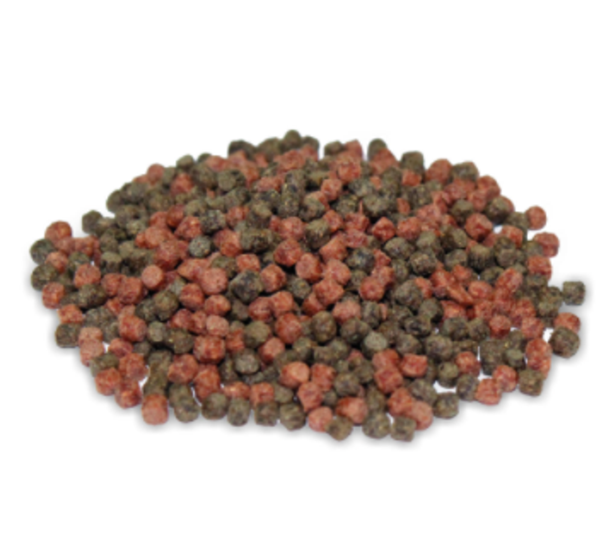 [Prodac] Coldwater Goldfish Granules Food 100g/3.52oz