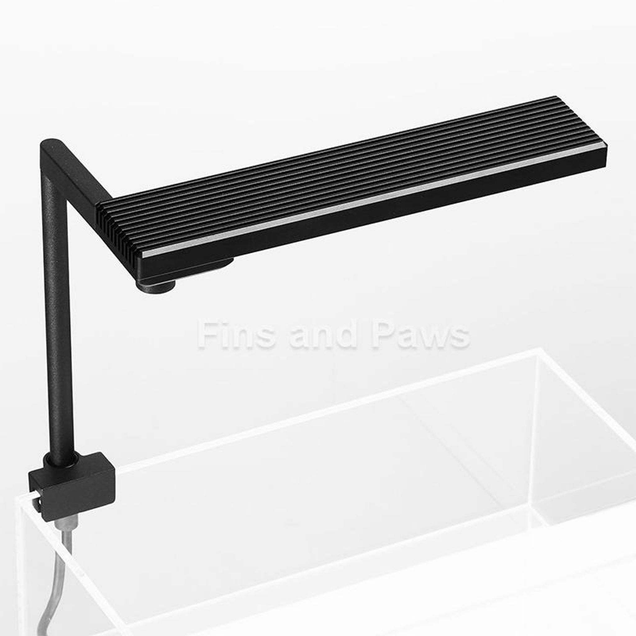 [Chihiros] C2 Series Planted Tank LED Light (RGB or White)