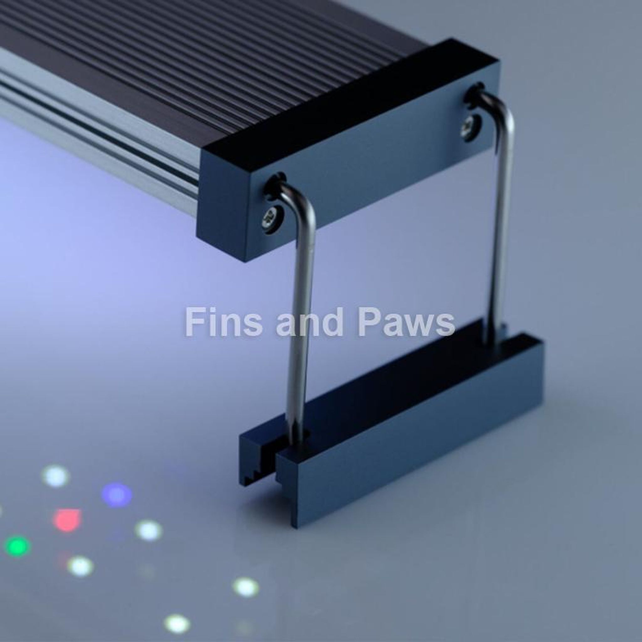 [Twinstar] Light 90B Adjustable Planted Aquarium RGB LED (90-10