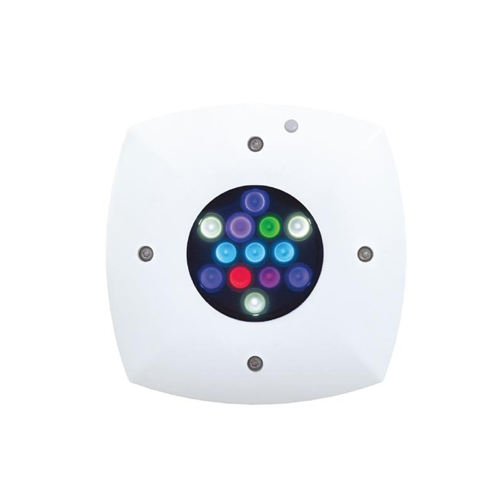 [Aquaillumination] AI Prime Freshwater Planted Aquarium LED