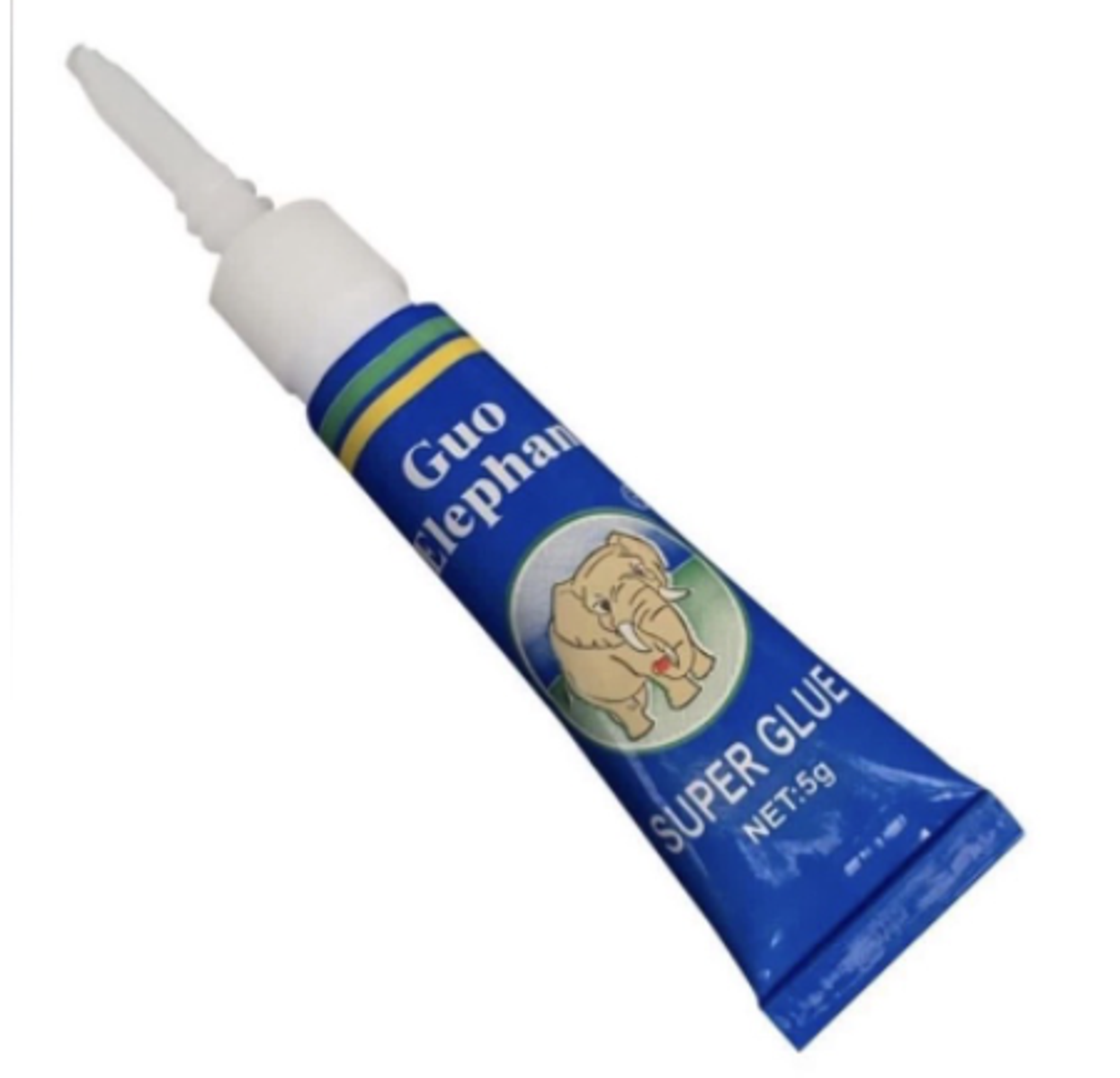 aAquarium glue for moss and aquascaping coral under water frag plug glue