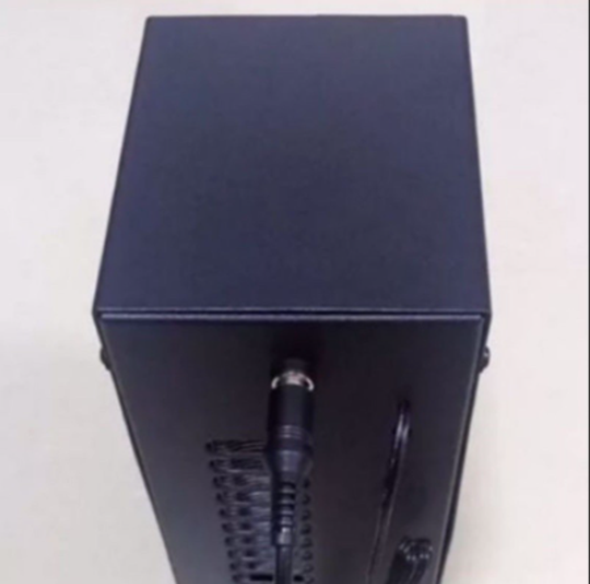 [Pre-order] AOL AL Mini Nano Chiller