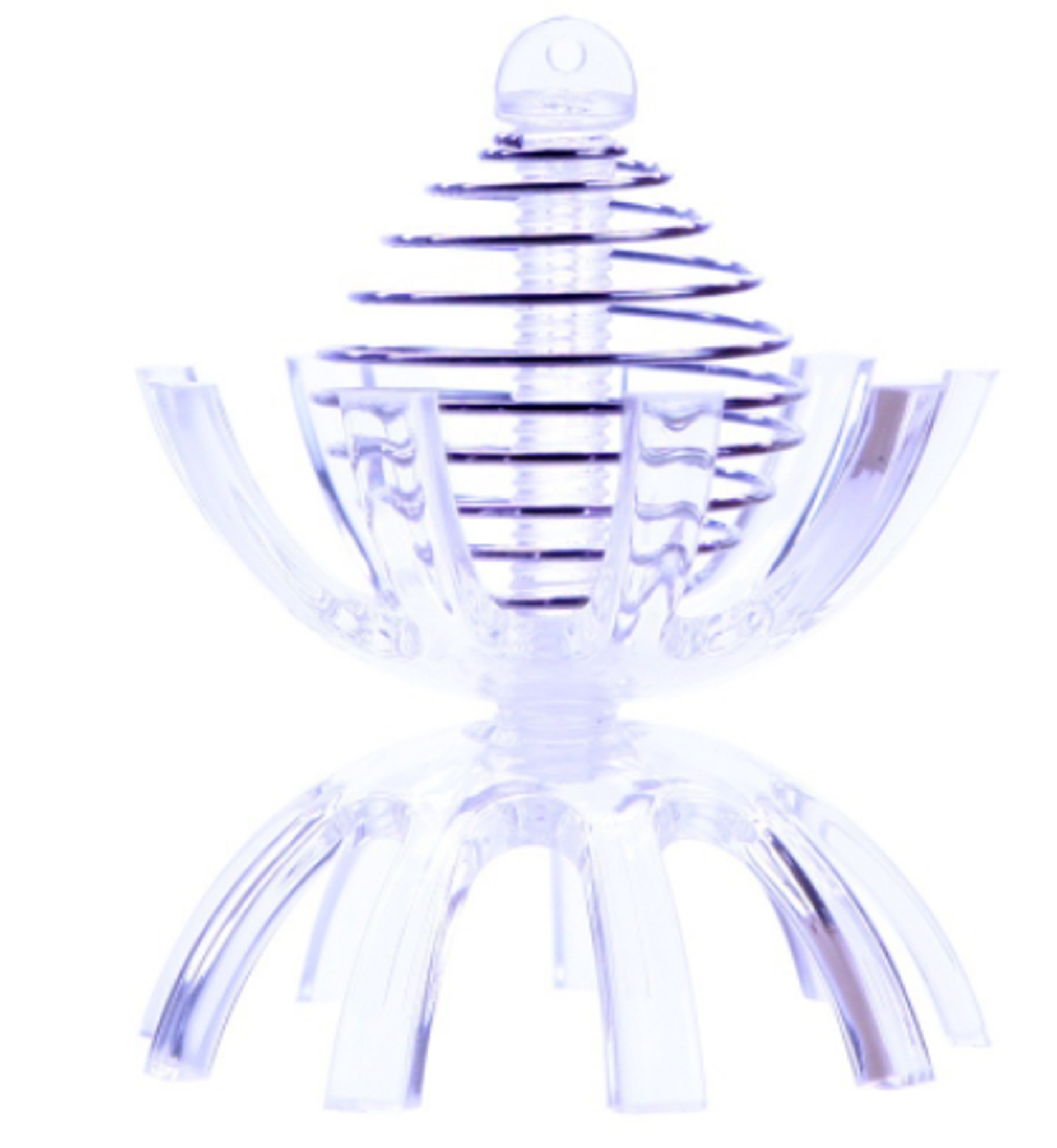 Aquarium Shrimp bowl multifunctional feeder