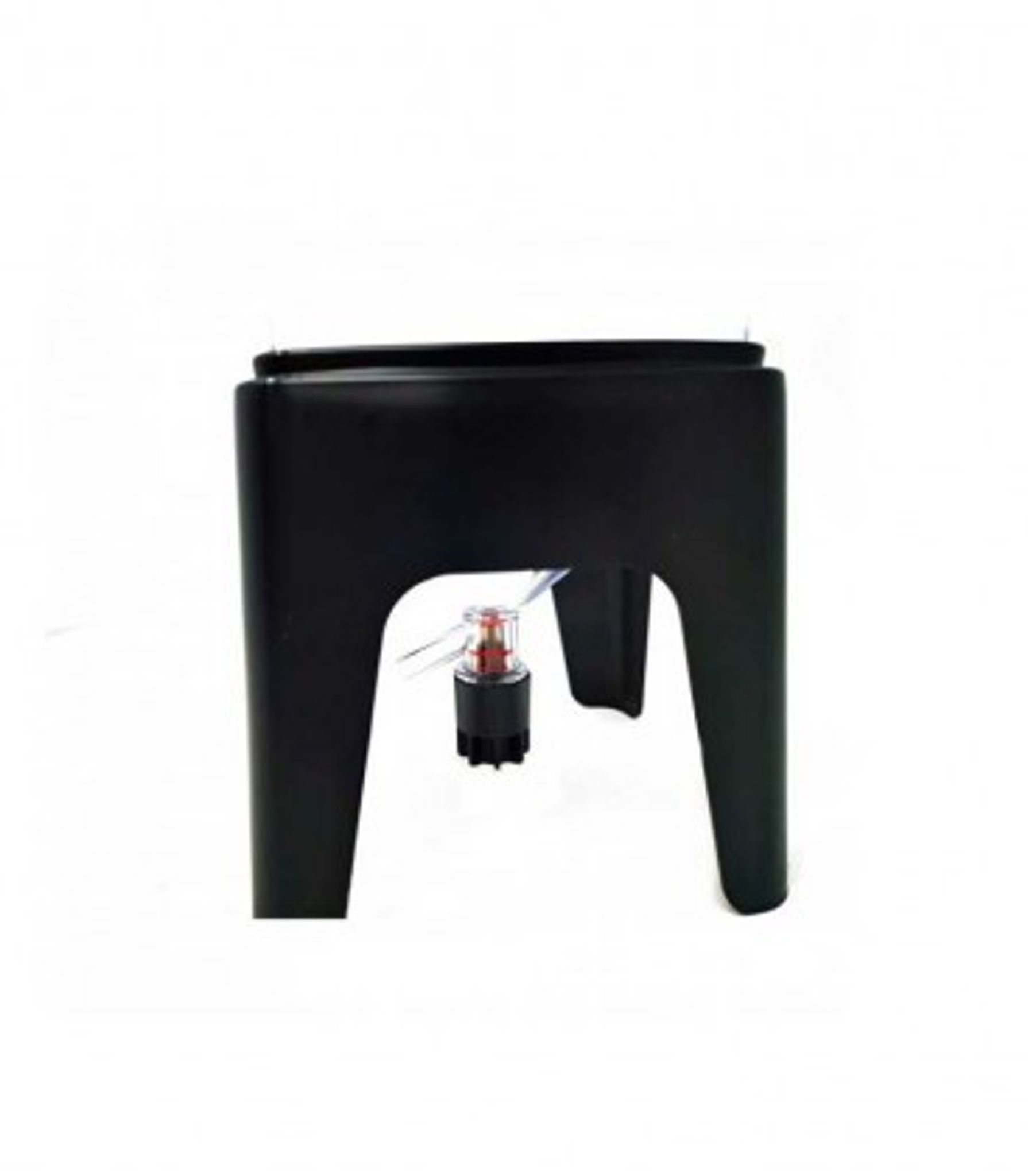 ZISS ARTEMIA BLENDER ZH-2000 SHRIMP HATCHERY