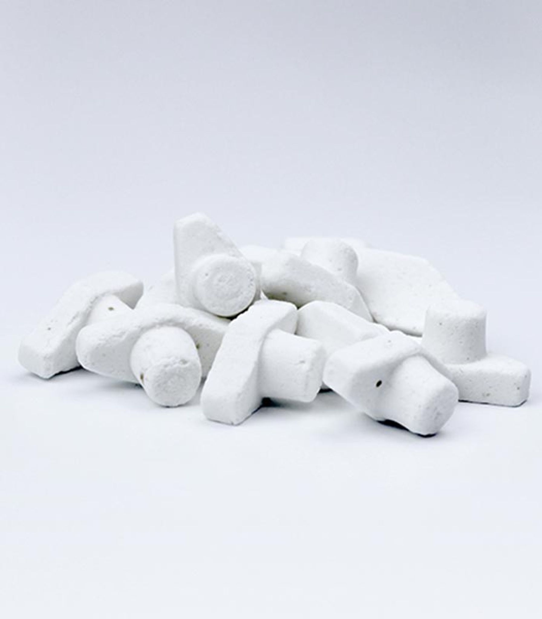 SEACHEM CORAL PLUGS (SC-1502)