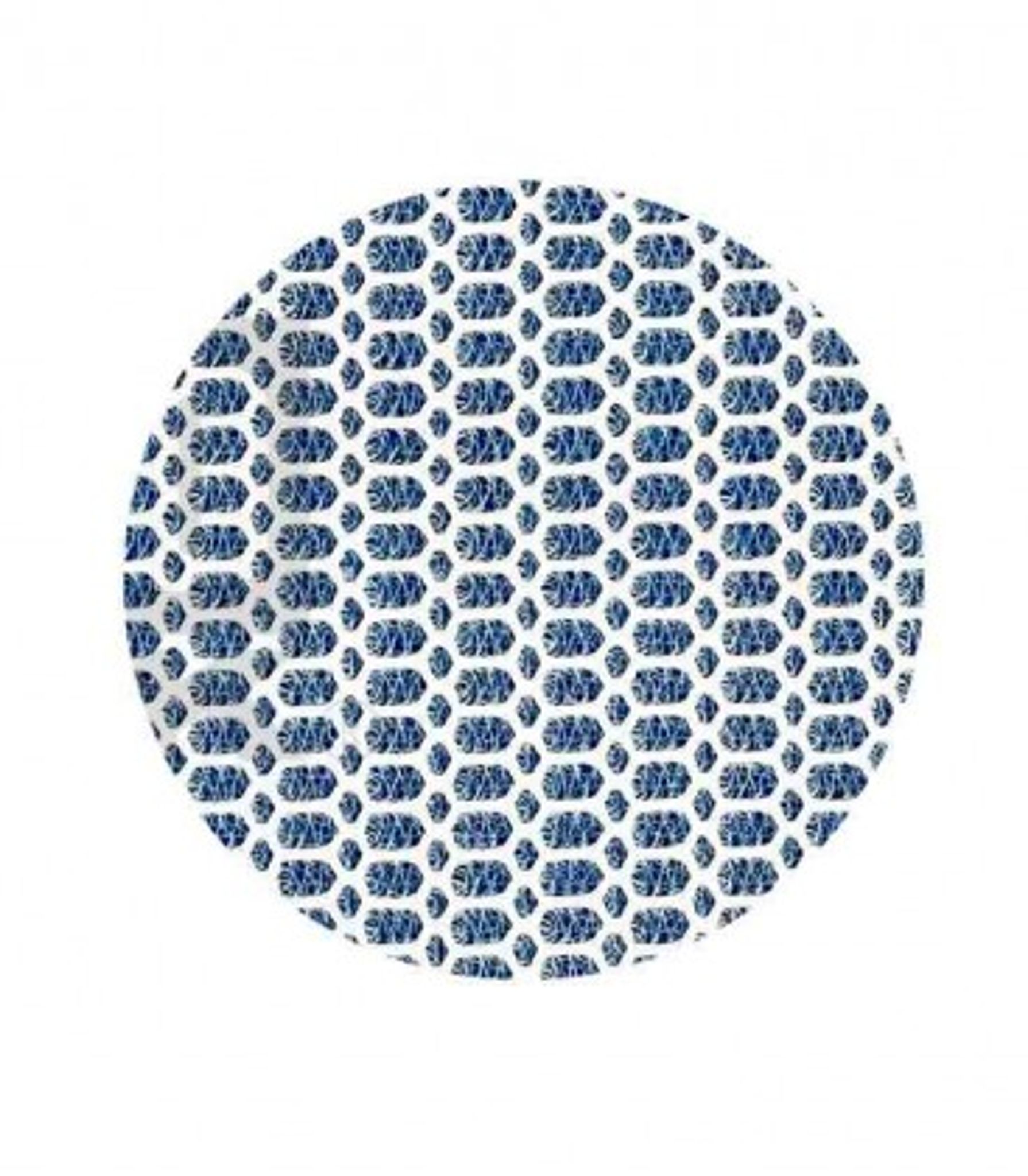 N30 TANK PREMIUM 8D COMPOSITE COTTON 400MM X 300MM (N0021)