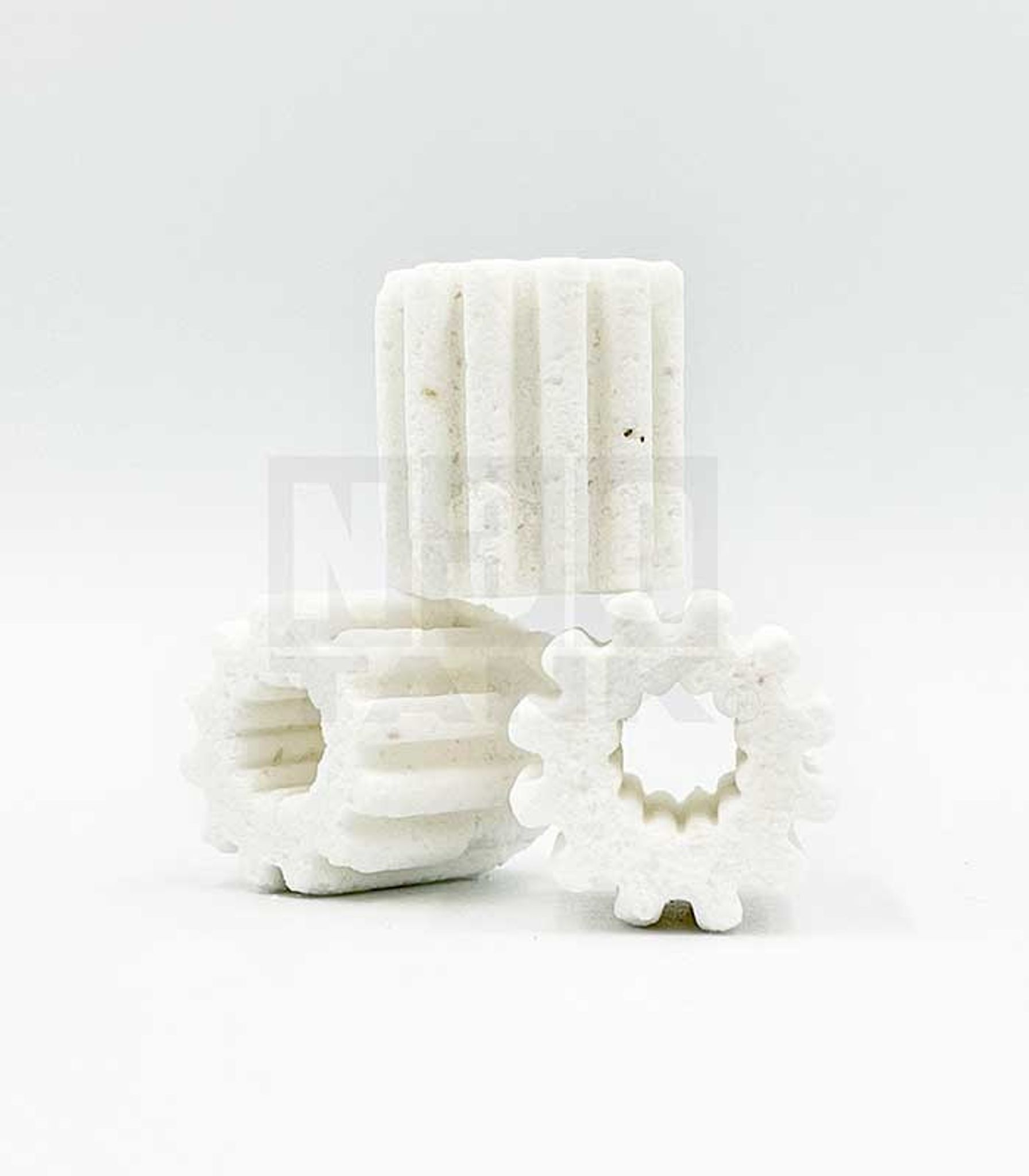 N30 PREMIUM BIO PINION FILTER MEDIA 1KG (N0014)