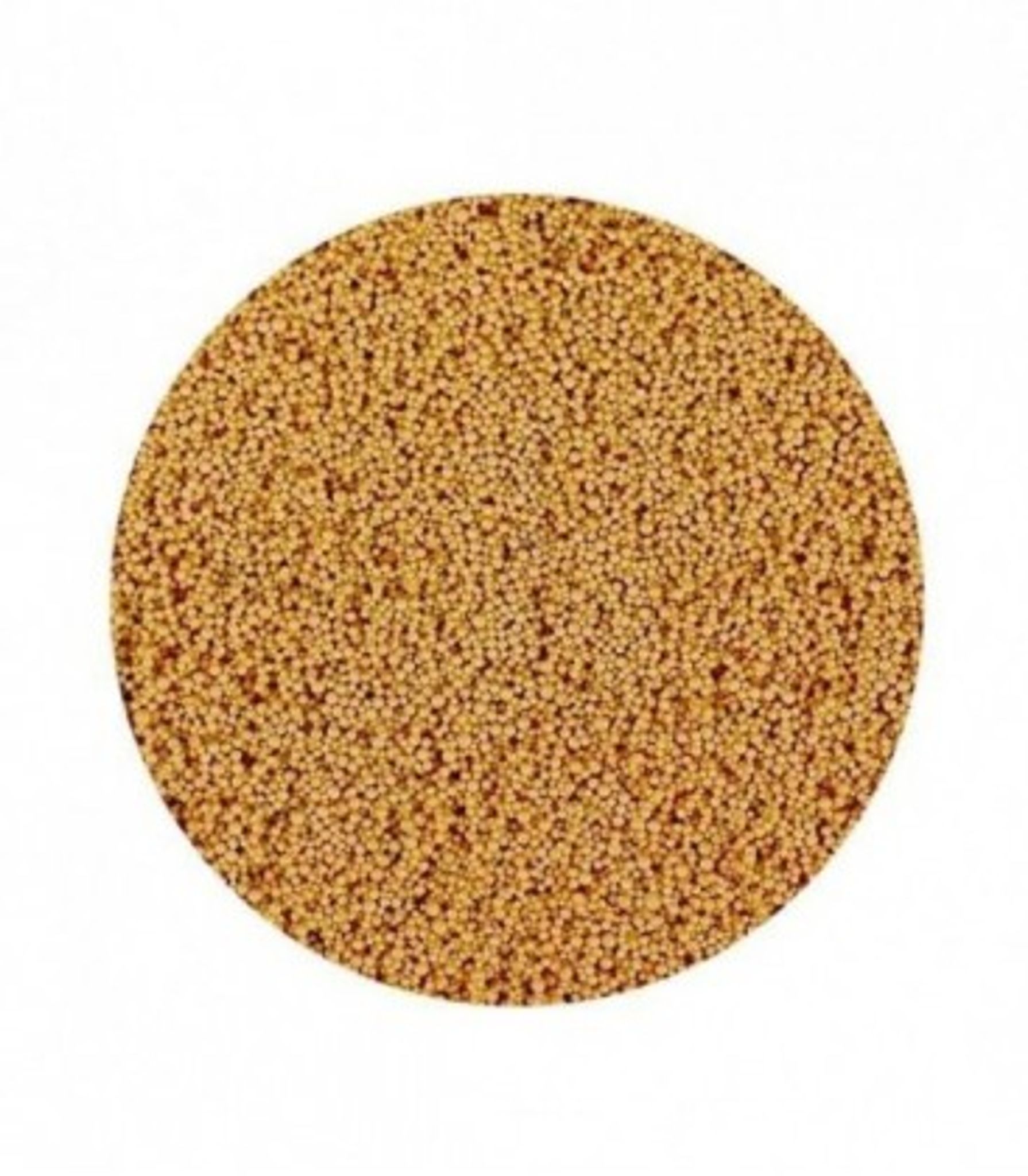 SEACHEM HYPERSORB 100ML BAGGED (SC-155)