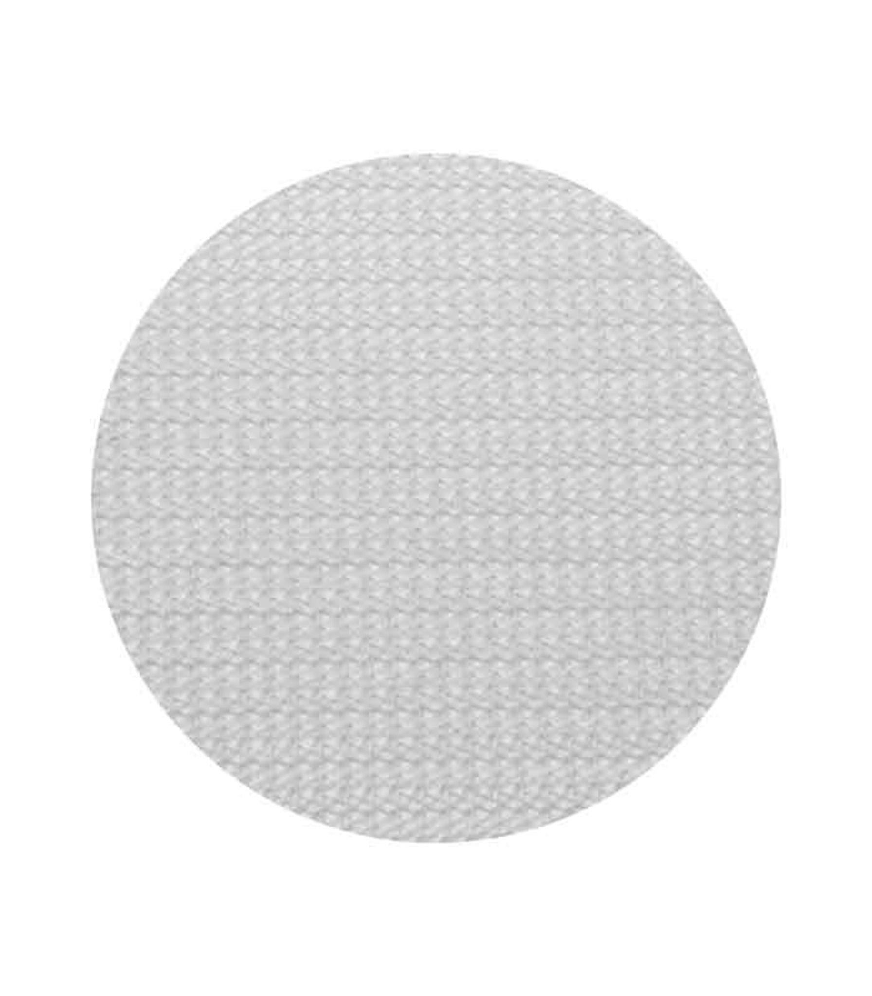 SEACHEM SMALL ZIP BAG (SC-1522)