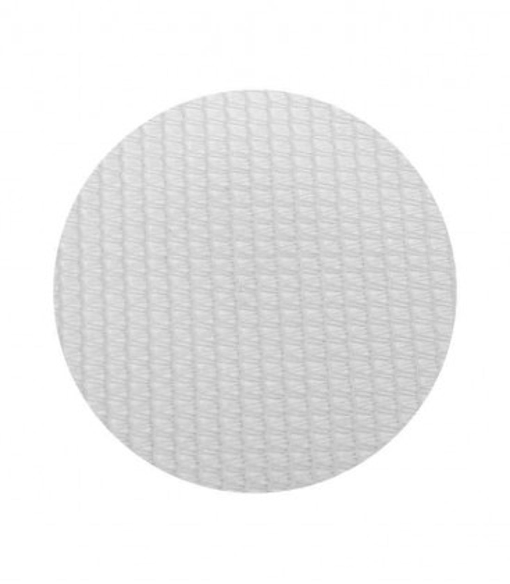 SEACHEM MEDIUM ZIP BAG (SC-1521)