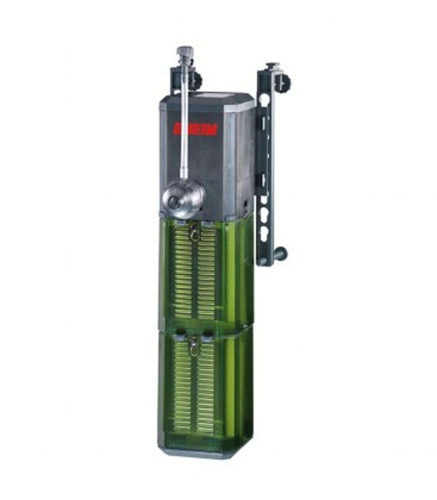 EHEIM POWERLINE XL INTERNAL FILTER
