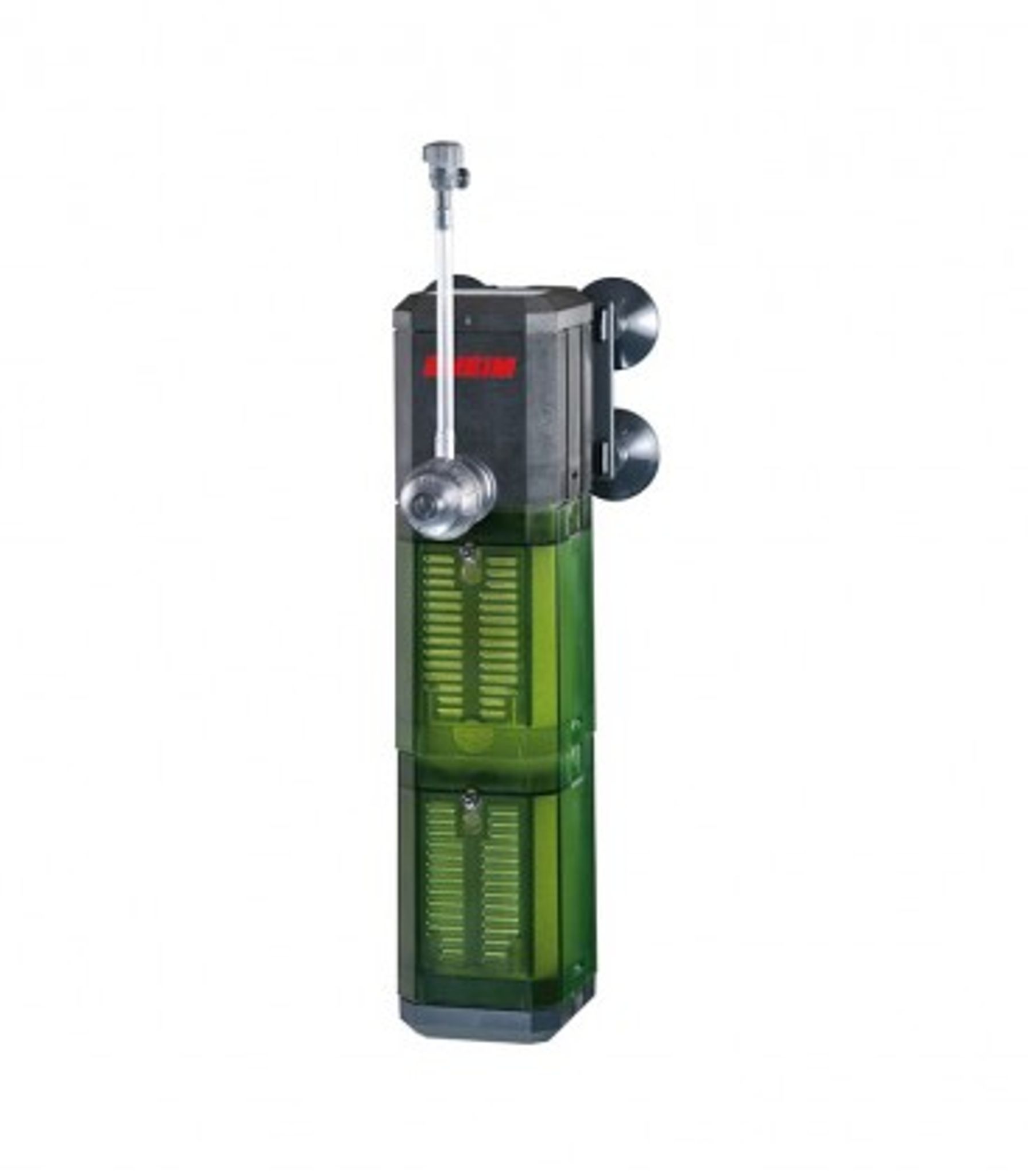EHEIM POWERLINE 200 INTERNAL FILTER