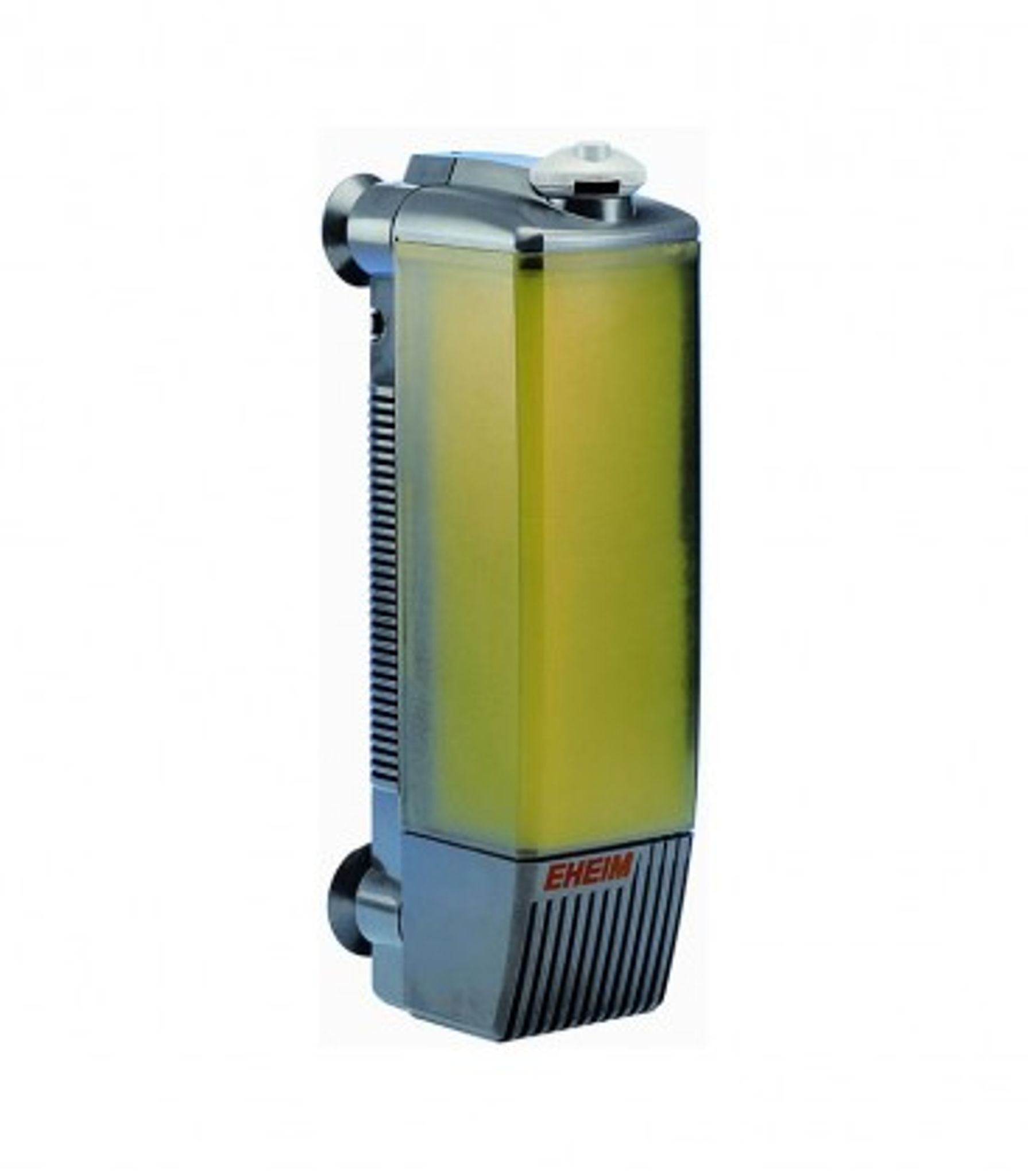 EHEIM PICKUP 200 INTERNAL FILTER
