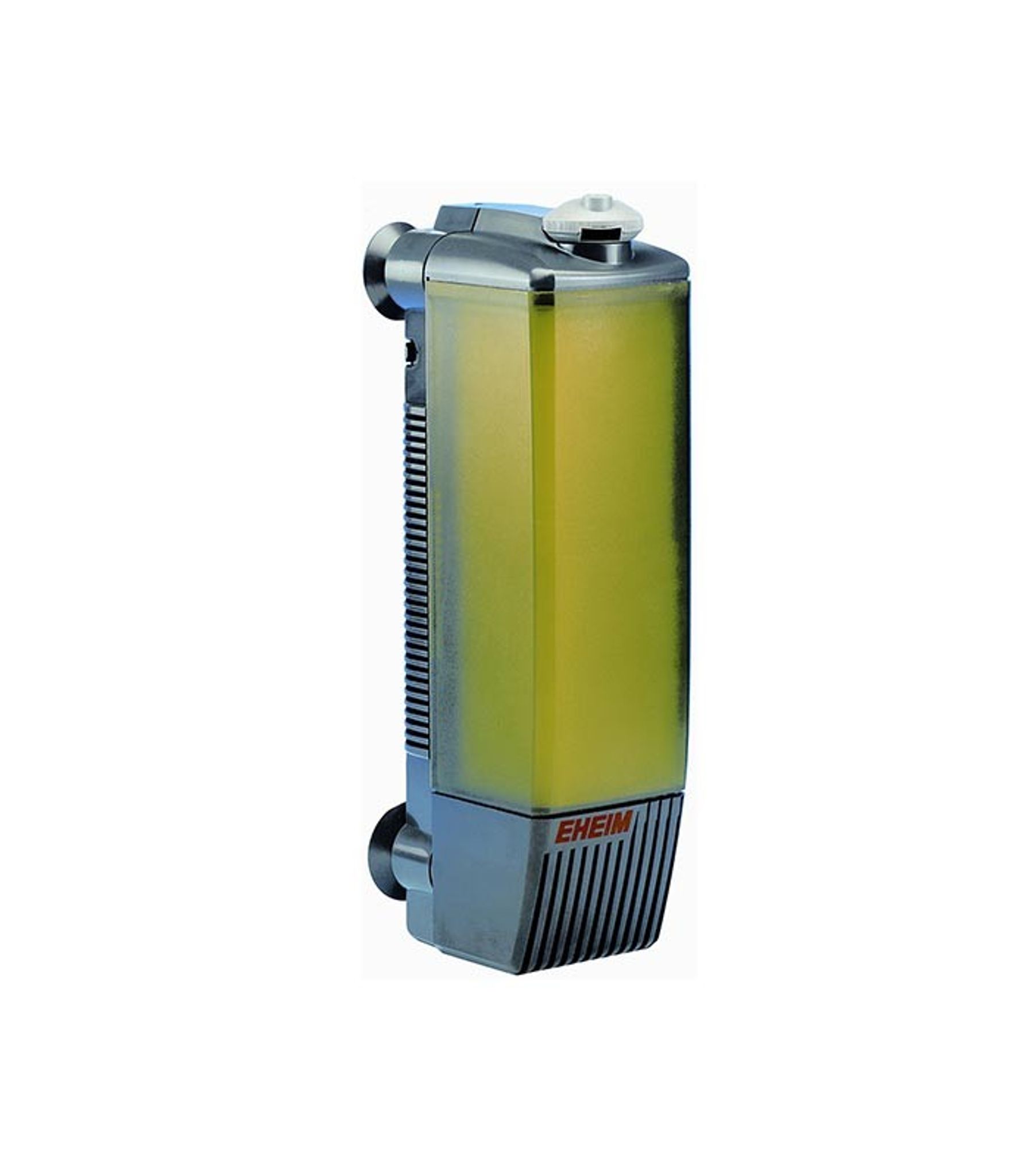 EHEIM PICKUP 160 INTERNAL FILTER