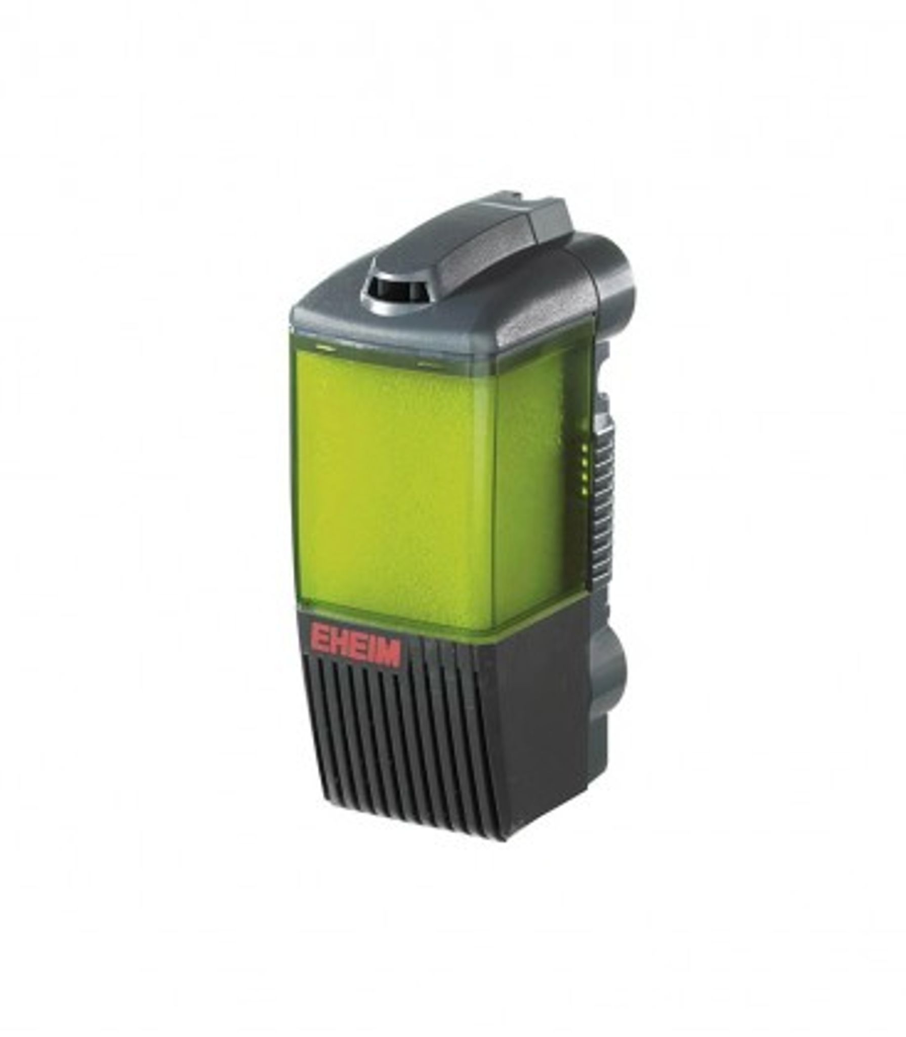 EHEIM PICKUP 60 INTERNAL FILTER
