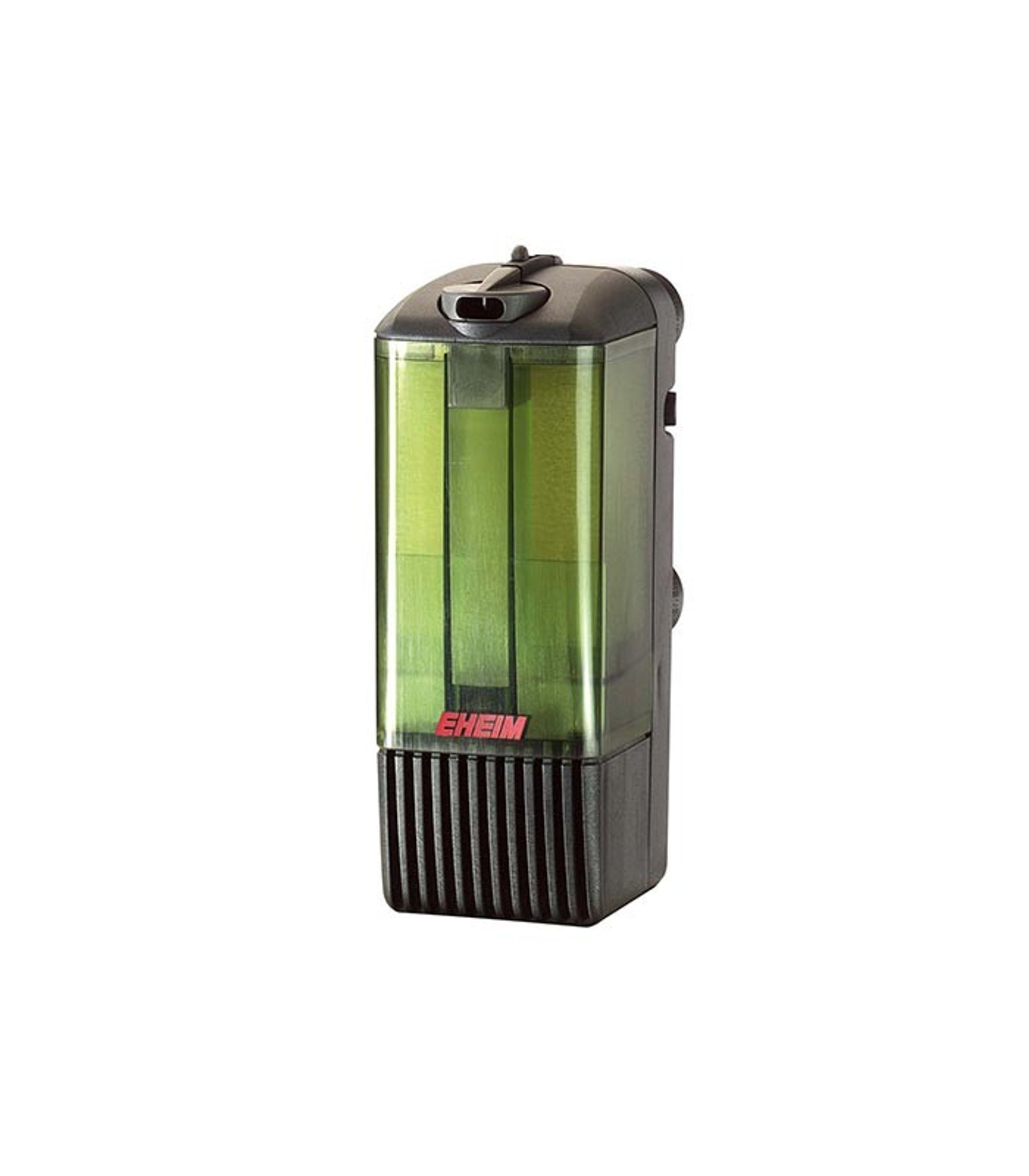 EHEIM PICKUP 45 INTERNAL FILTER