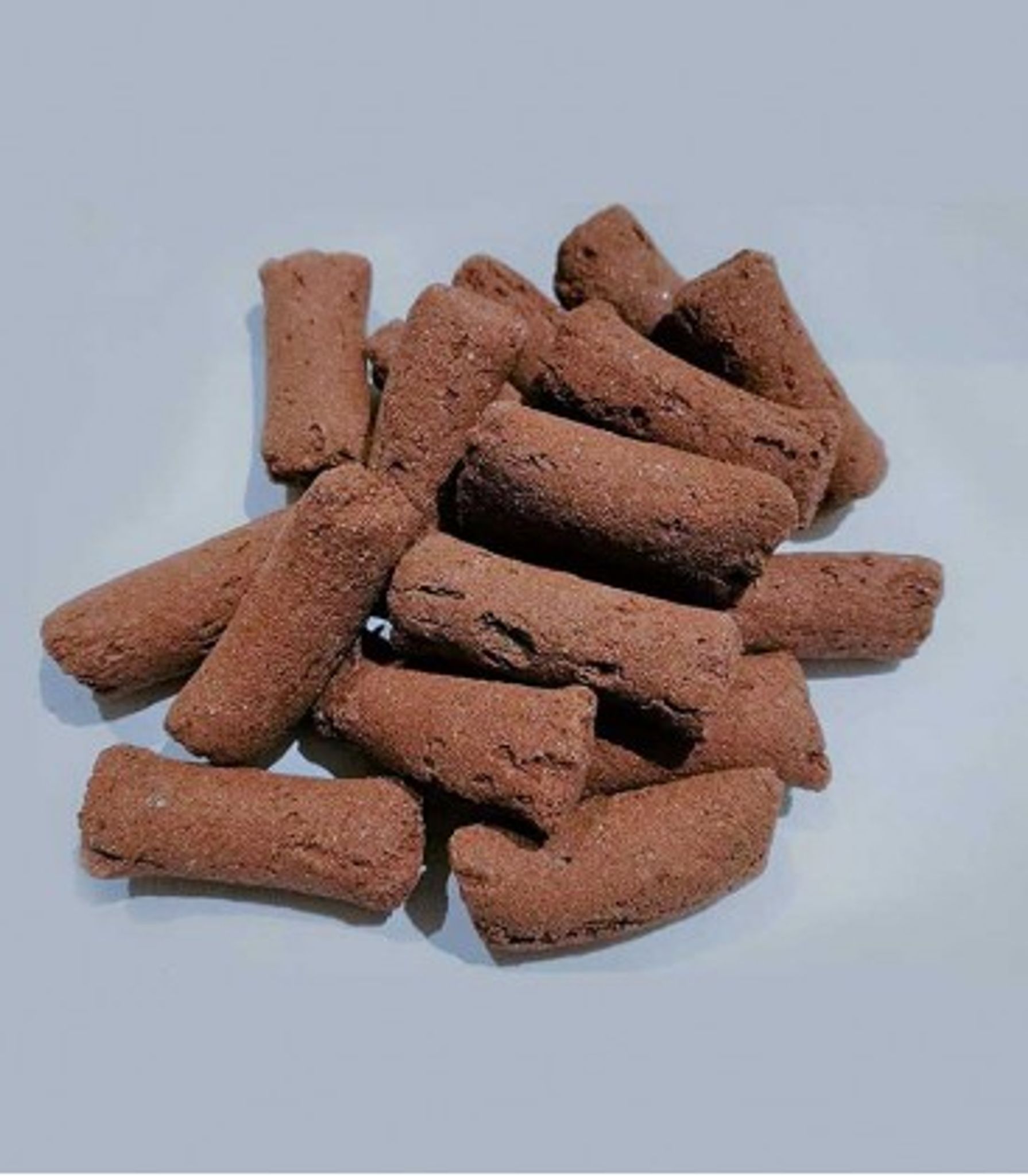 BIOHOME ULTIMATE FILTER MEDIA 5KG