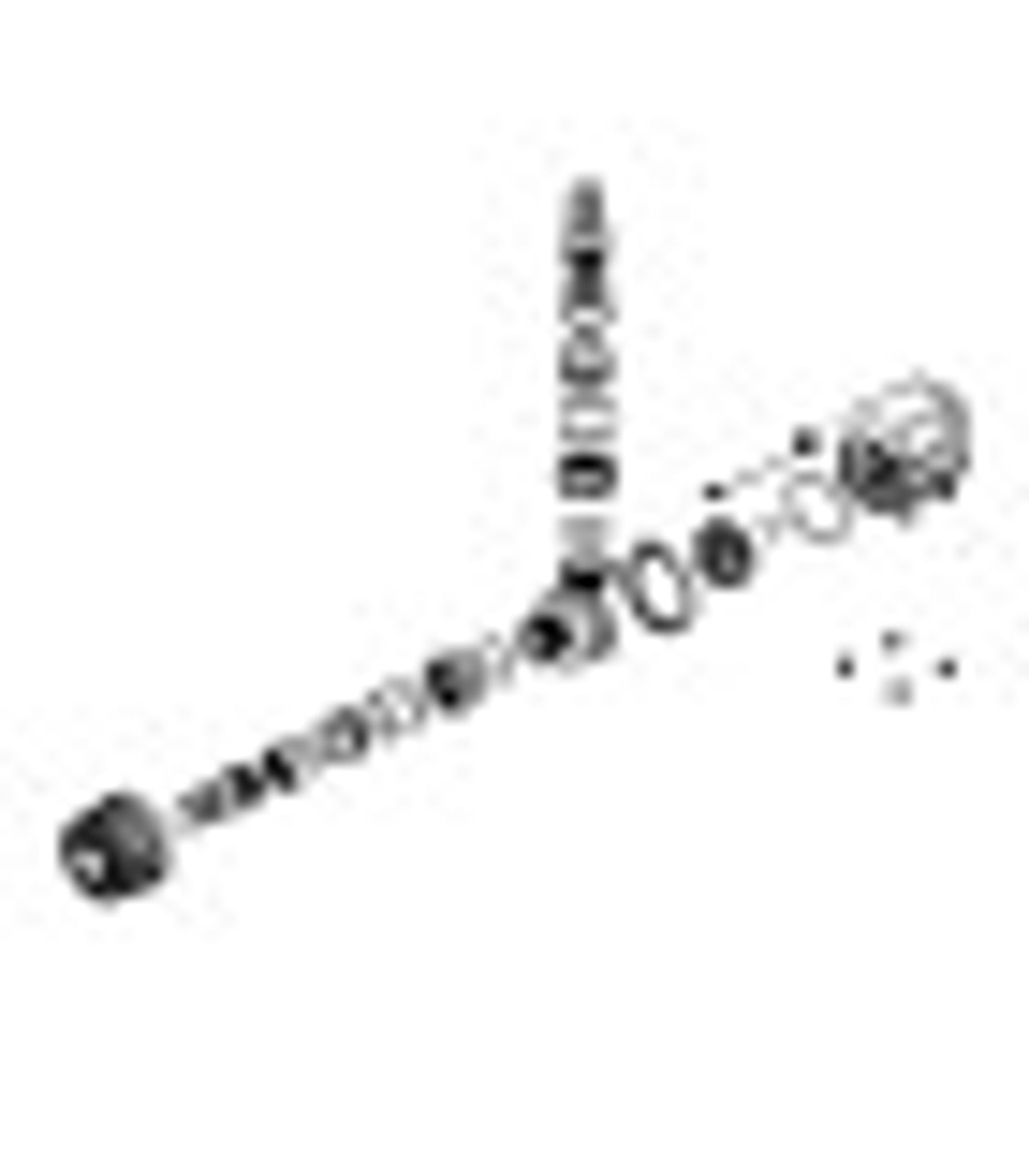 SICCE SYNCRA ADV 5.5 PUMP 5500 LPH