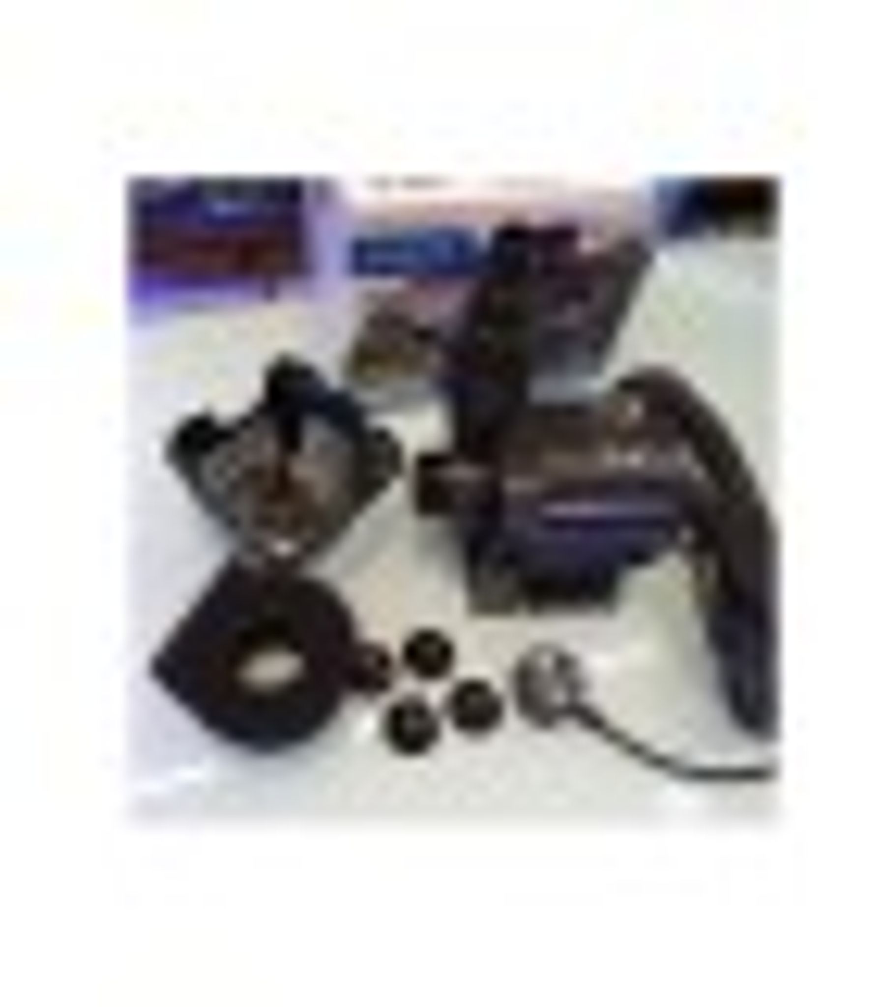 HAILEA PUMP BP 12000 (12000 LPH)