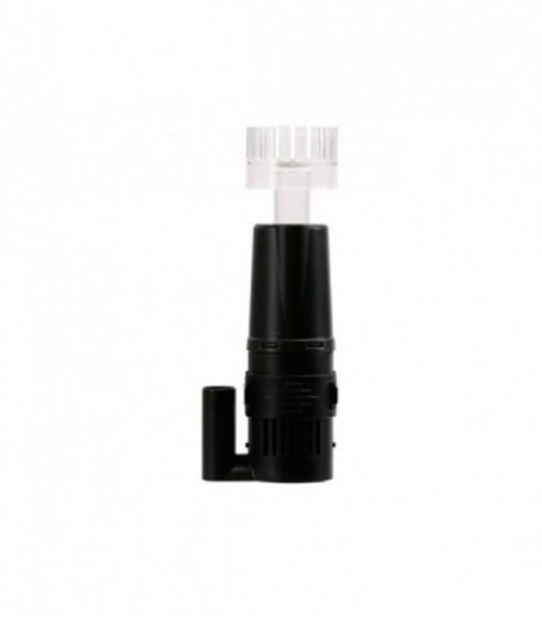ISTA MINI SURFACE SKIMMER I-511