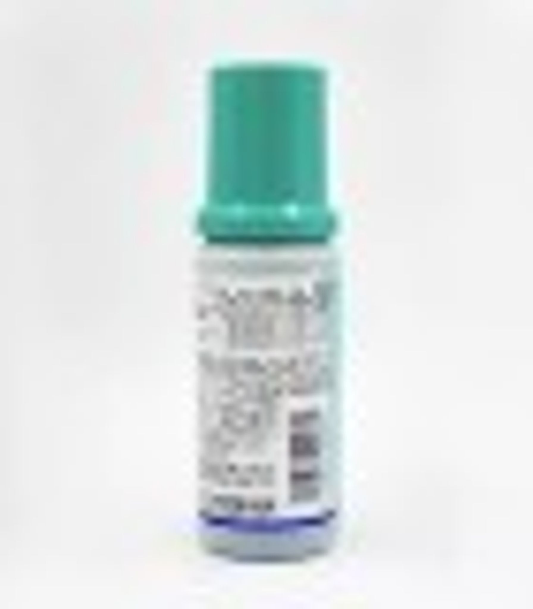 JPD AGUTEN 100ML (JPD45660)