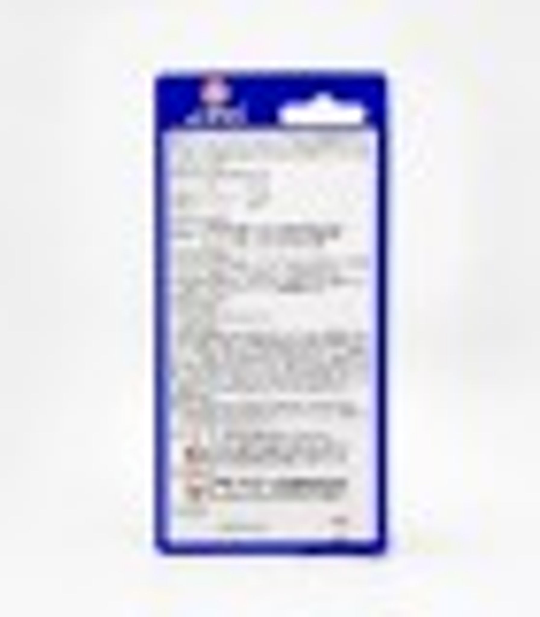 JPD Kan-Para D 10ml (AP0044/JPD45622) Fish Medication