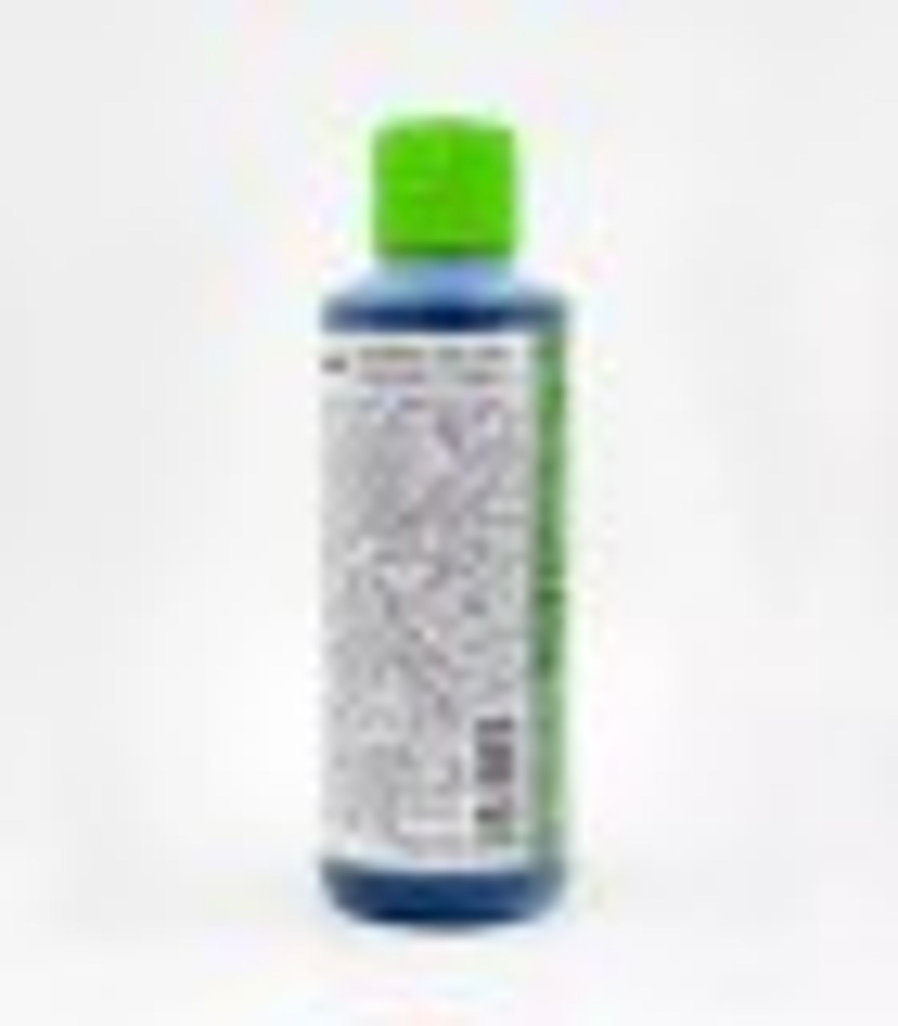 JPD METHYLENE BLUE 200ML (JPD45615)