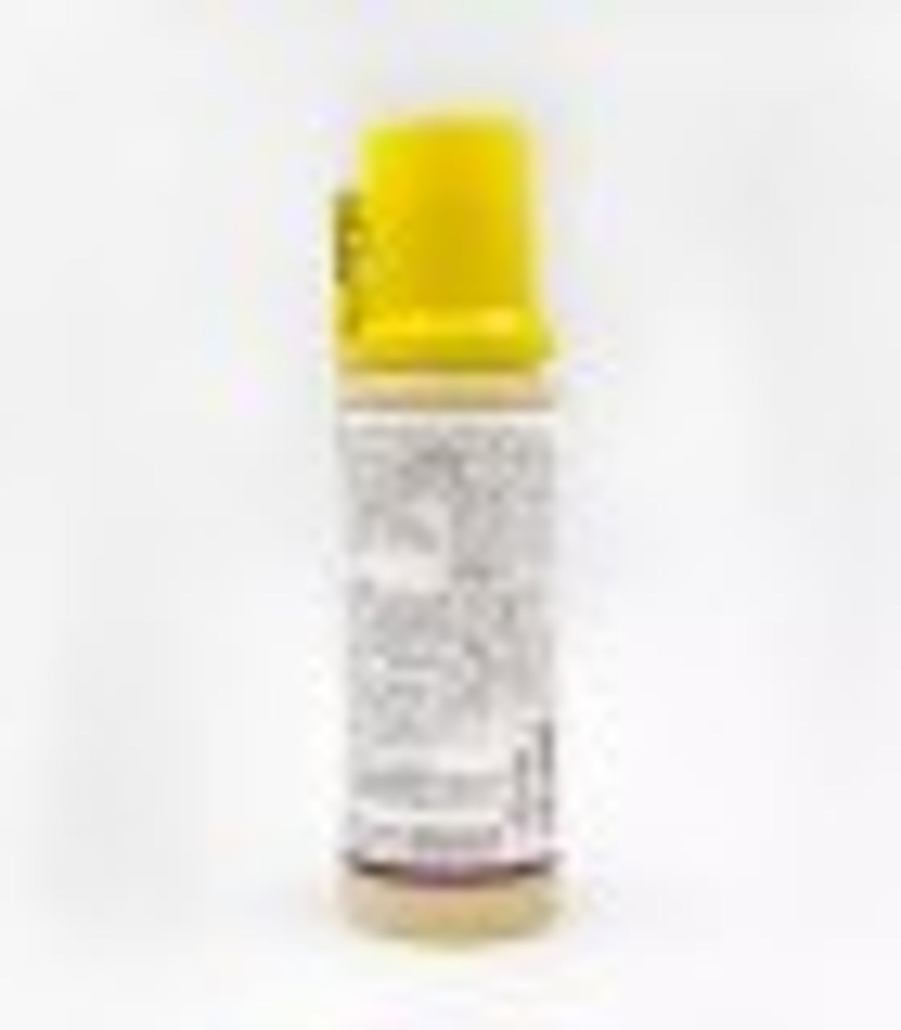 JPD GREEN F GOLD LIQUID 150ML (JPD45592)