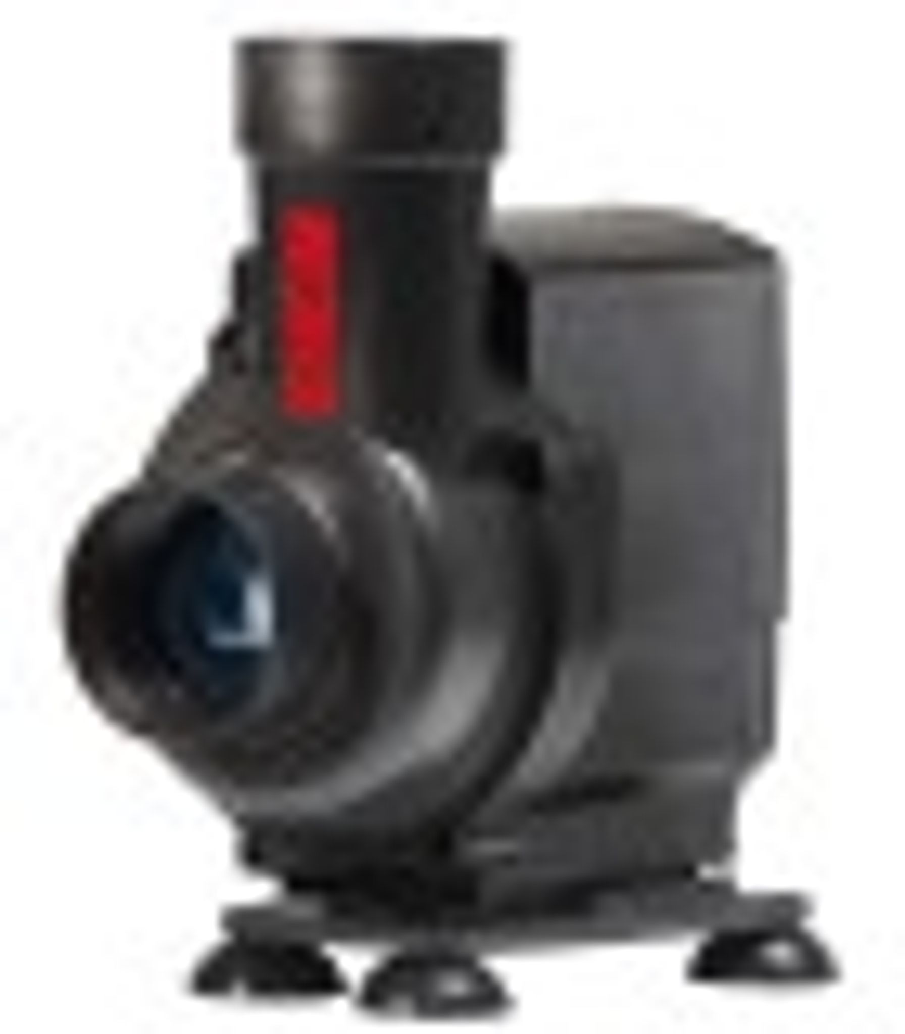 EHEIM COMPACTON 9000 AQUARIUM PUMP (9000 PH)
