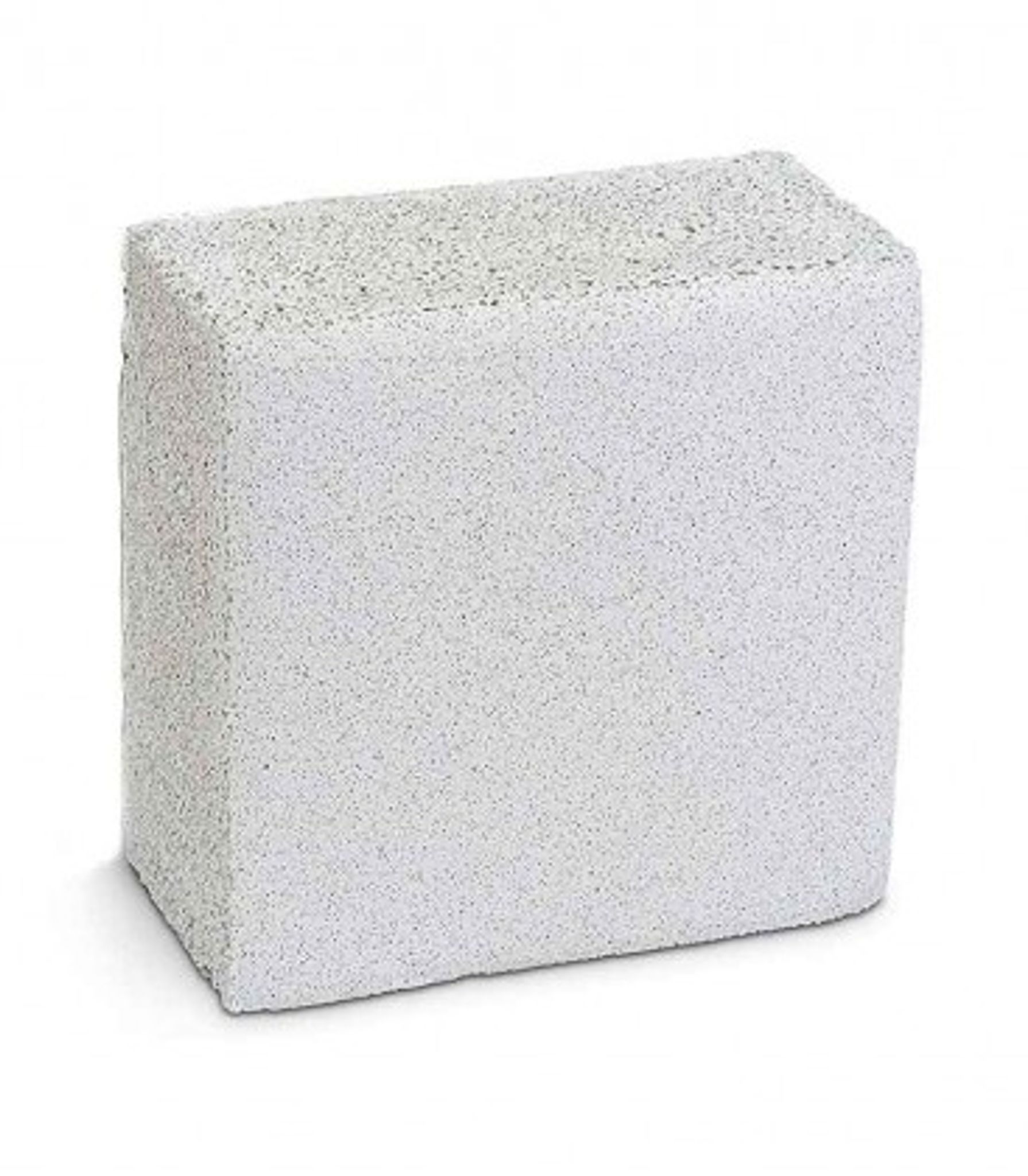 MARINEPURE BIO FILTER MEDIA BLOCK
