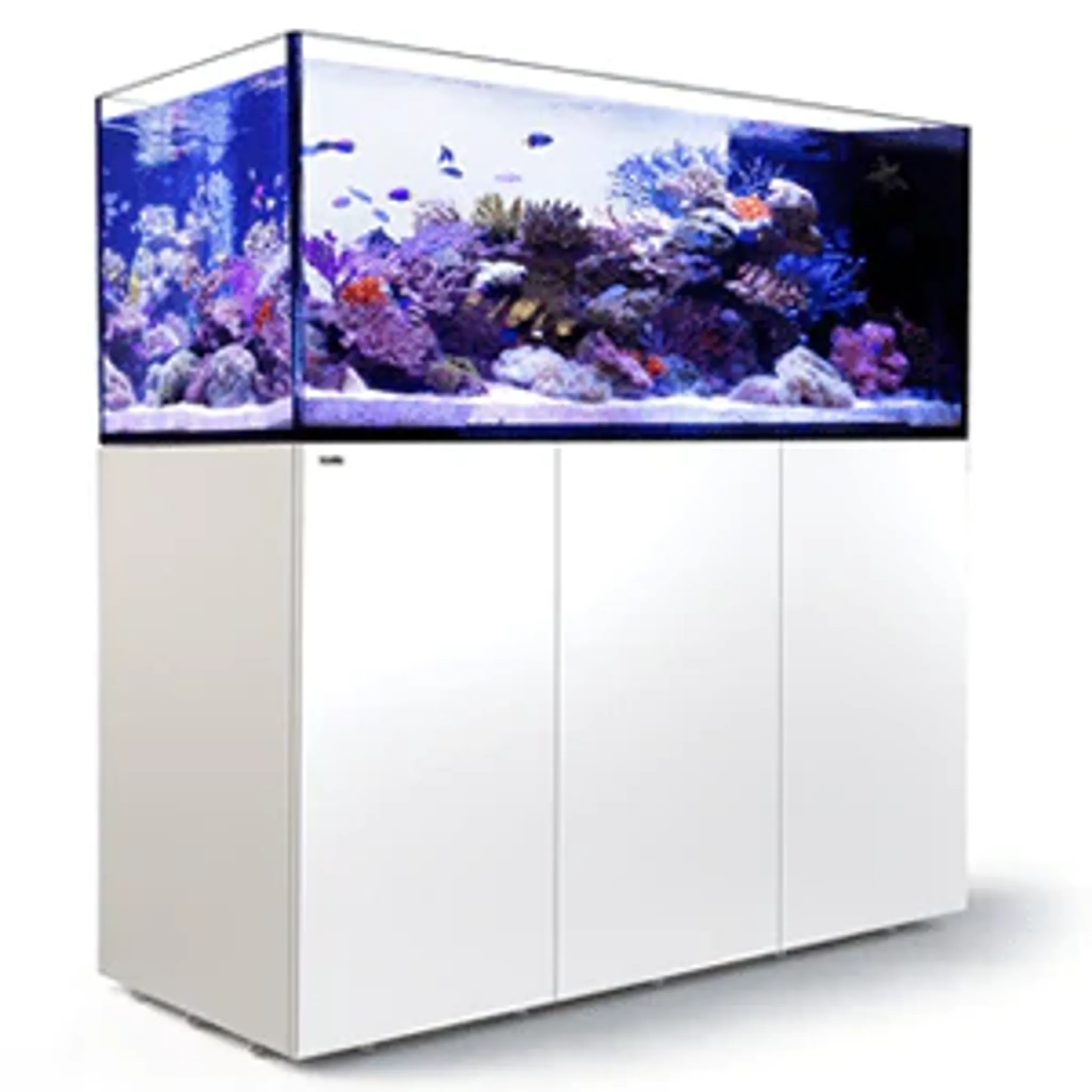 Red Sea Reefer XXL625/XXL750