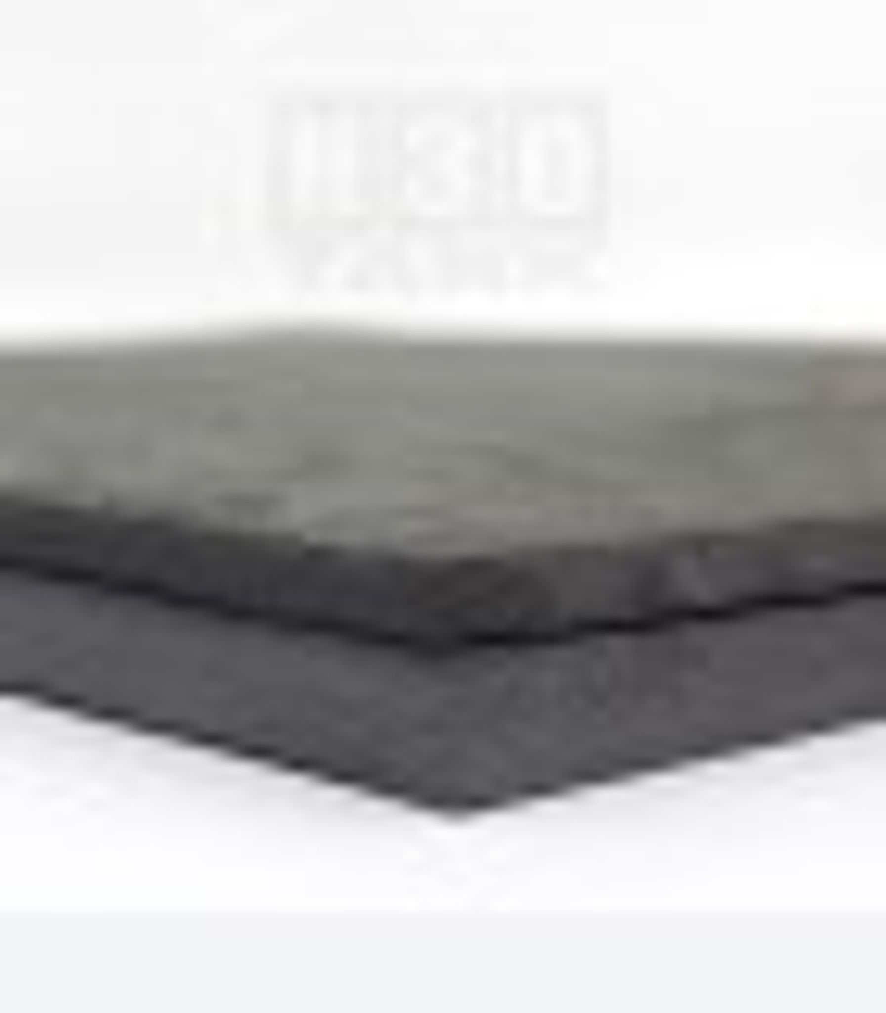N30 AQUARIUM TANK MAT 10MM (180CM X 60CM)
