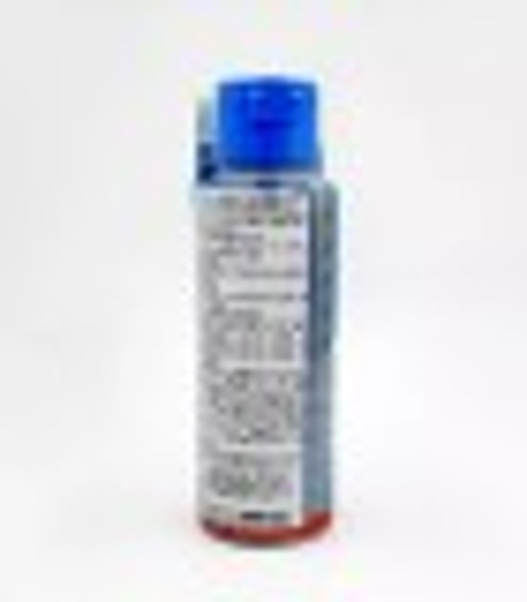 JPD GREEN F LIQUID 100ML (JPD45516)