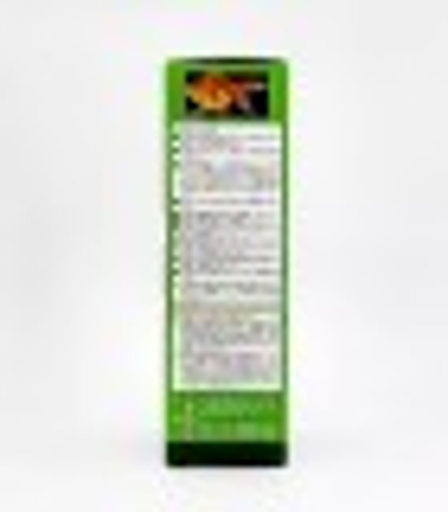 JPD GREEN F CLEAR 120ML (AP0090 / JPD45493)