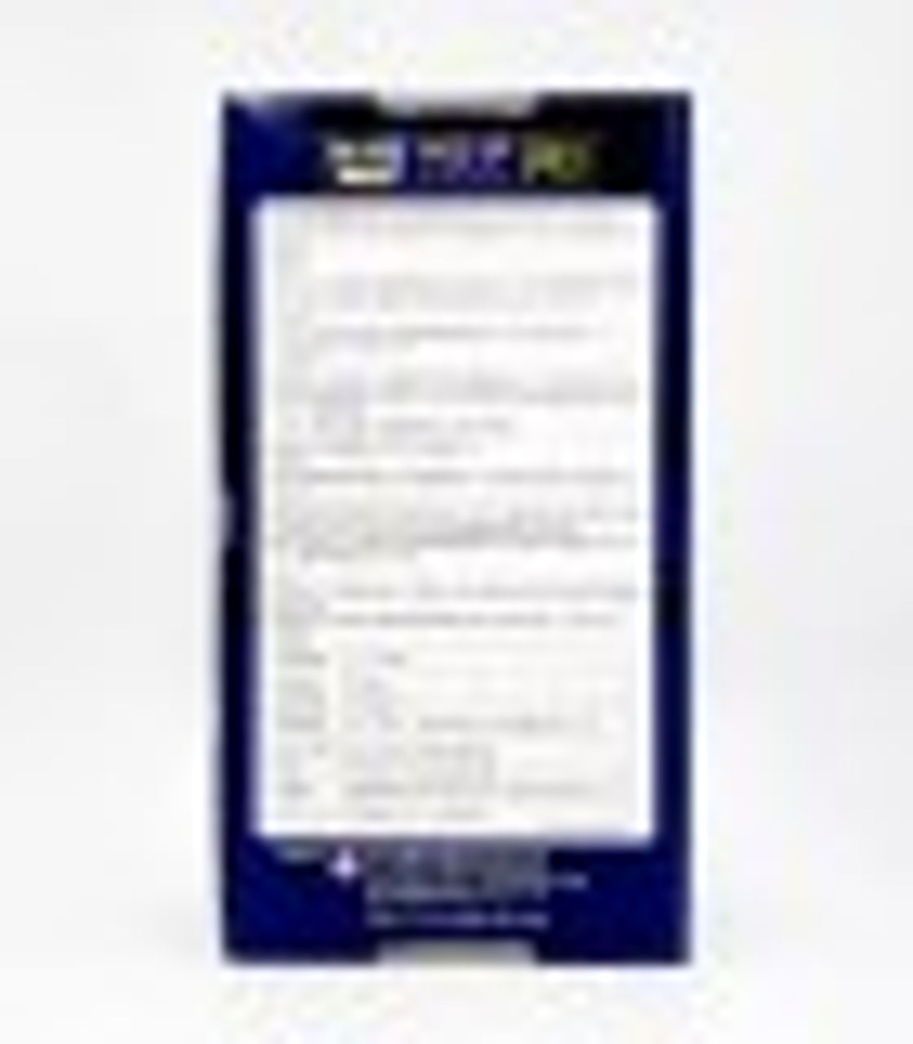 JPD MULTI PH METER (JPD36378)