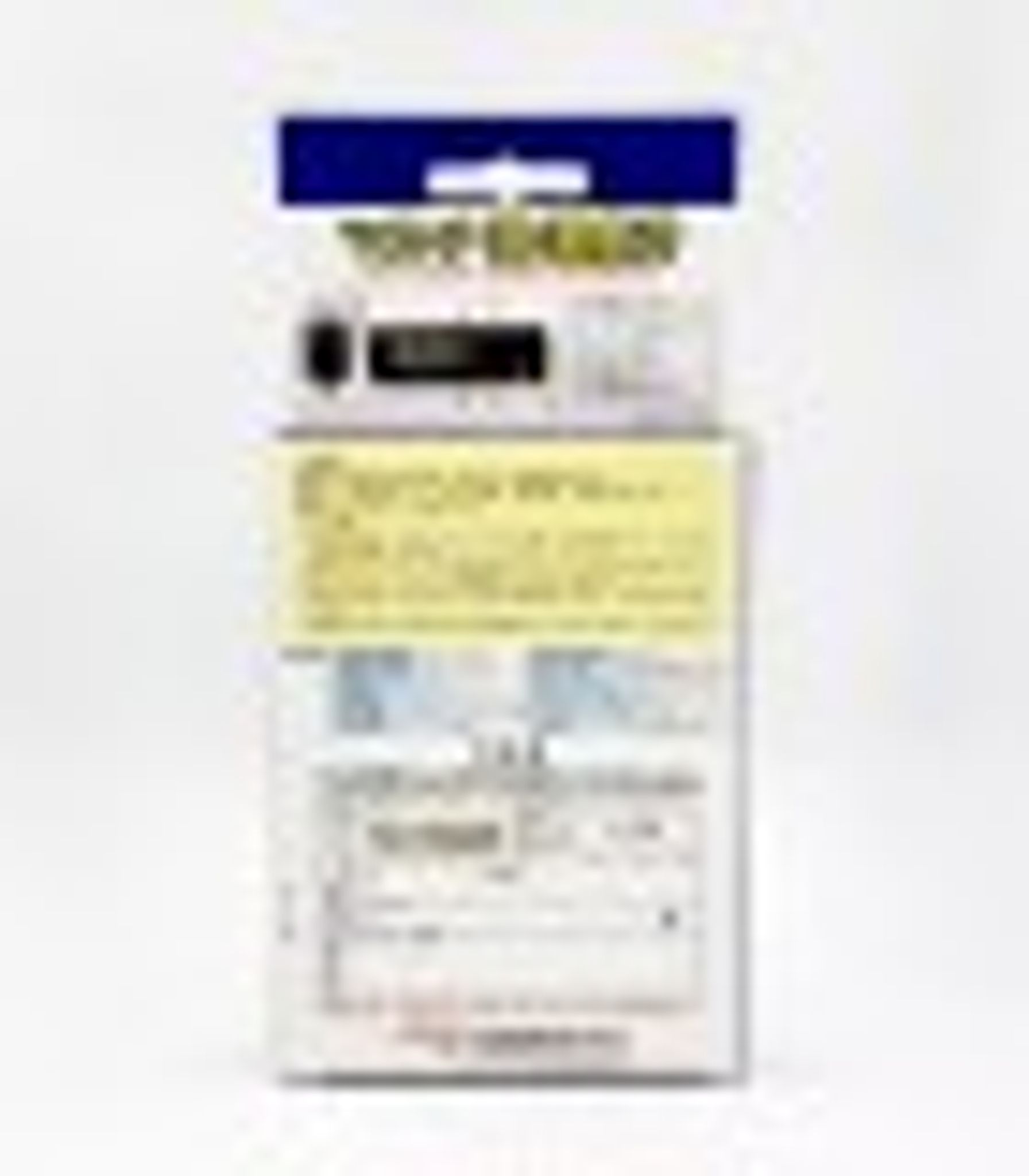 JPD MULTI HYGROMETER & THERMOMETER FOR TERRARIUMS (JPD34701)
