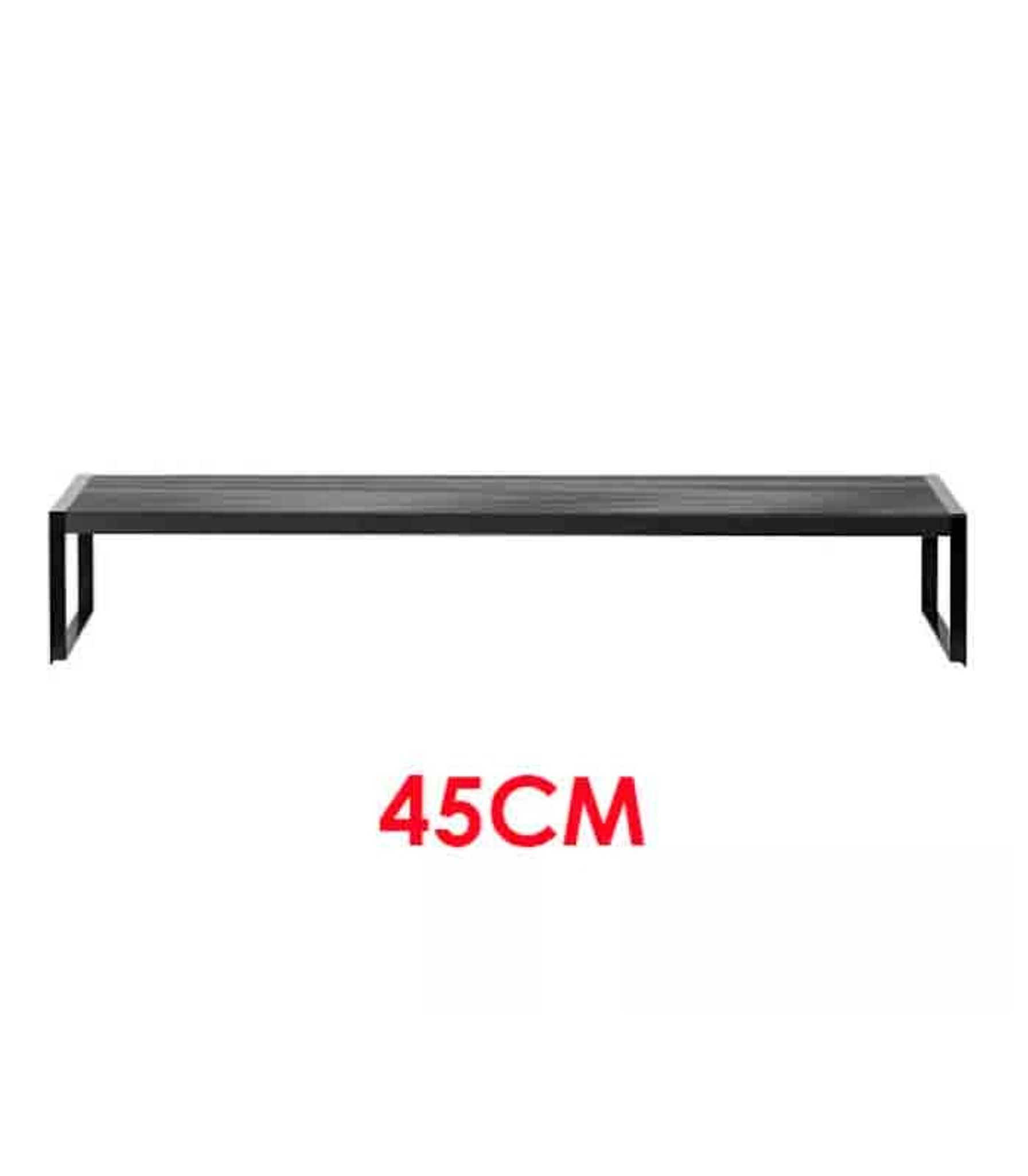 CHIHIROS WRGB2 SLIM 45CM LED LIGHTING (C9451)
