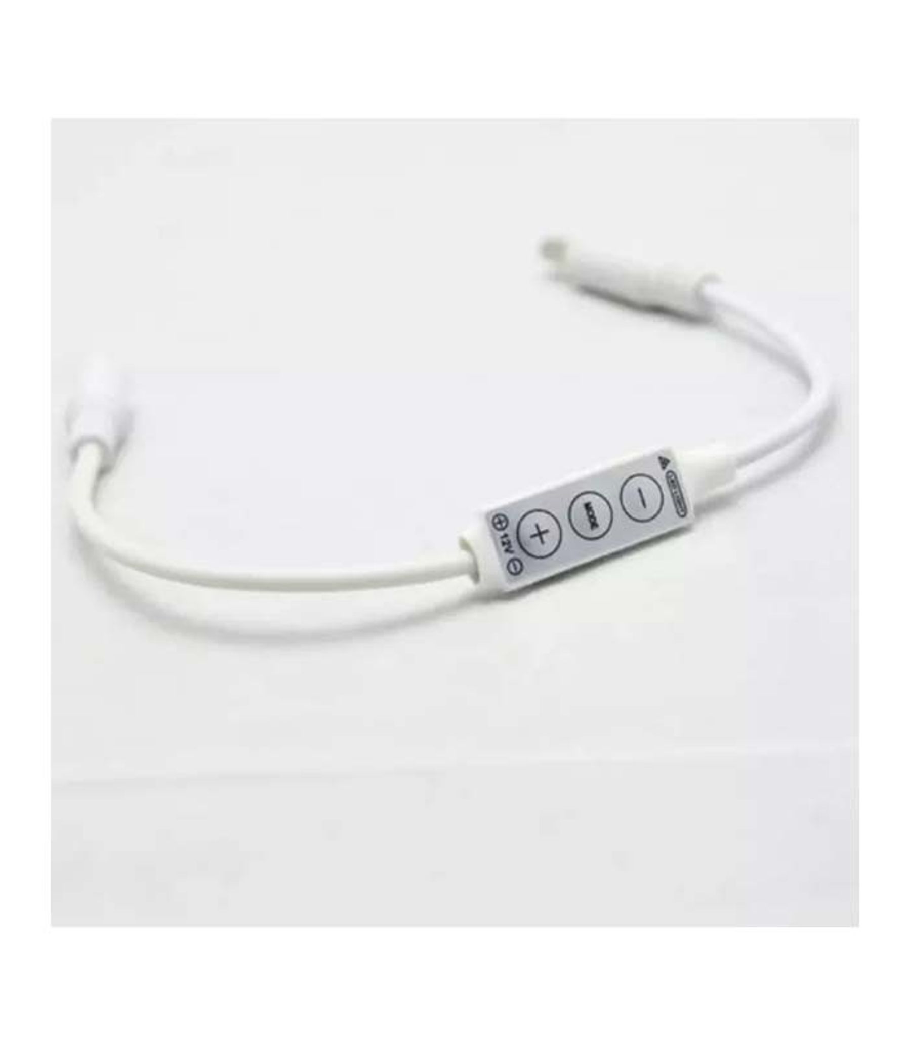 CHIHIROS A-SERIES PLANTED TANK LED LIGHTING (A1201)