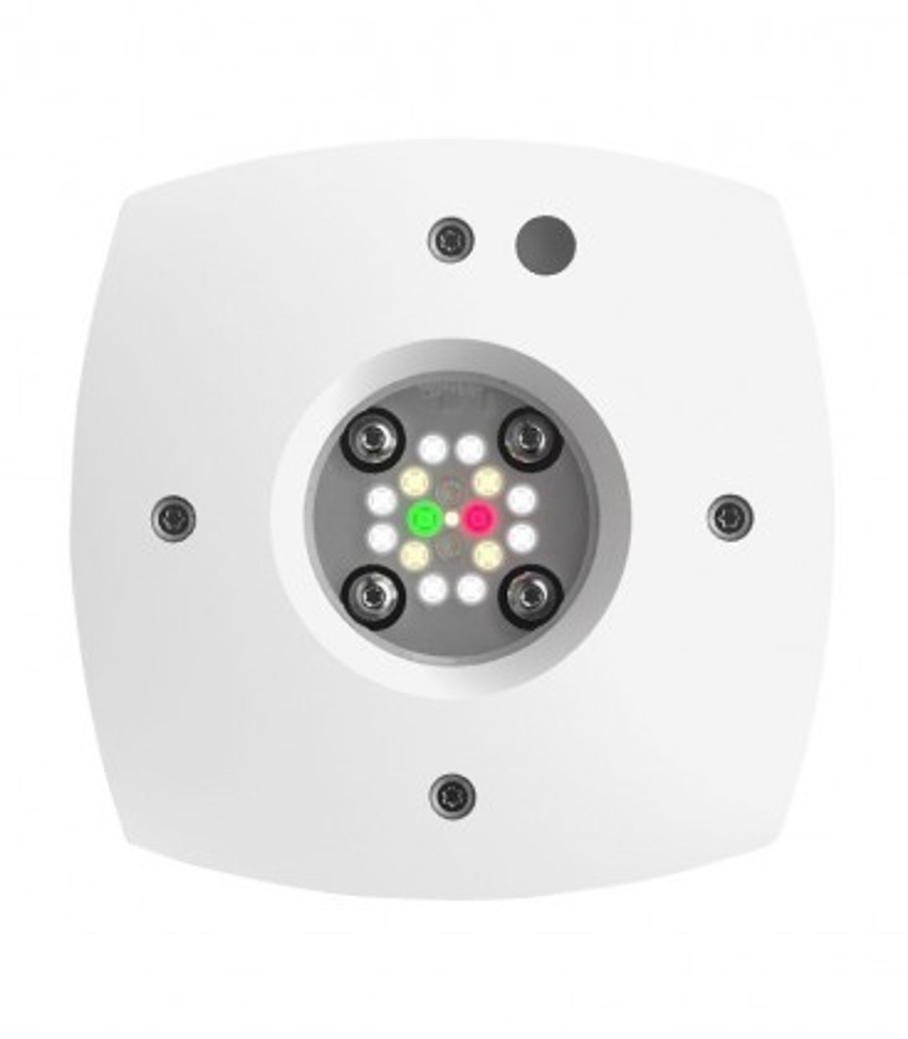 AI PRIME FRESHWATER LED LIGHTING