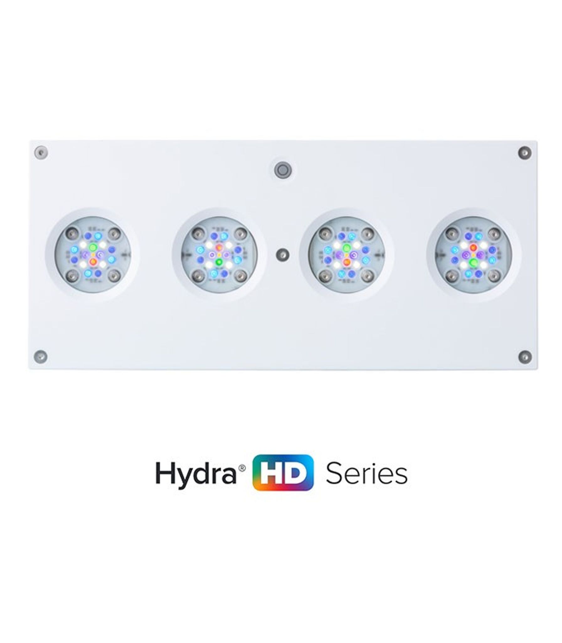 AI HYDRA 64HD MARINE LED LIGHTING 