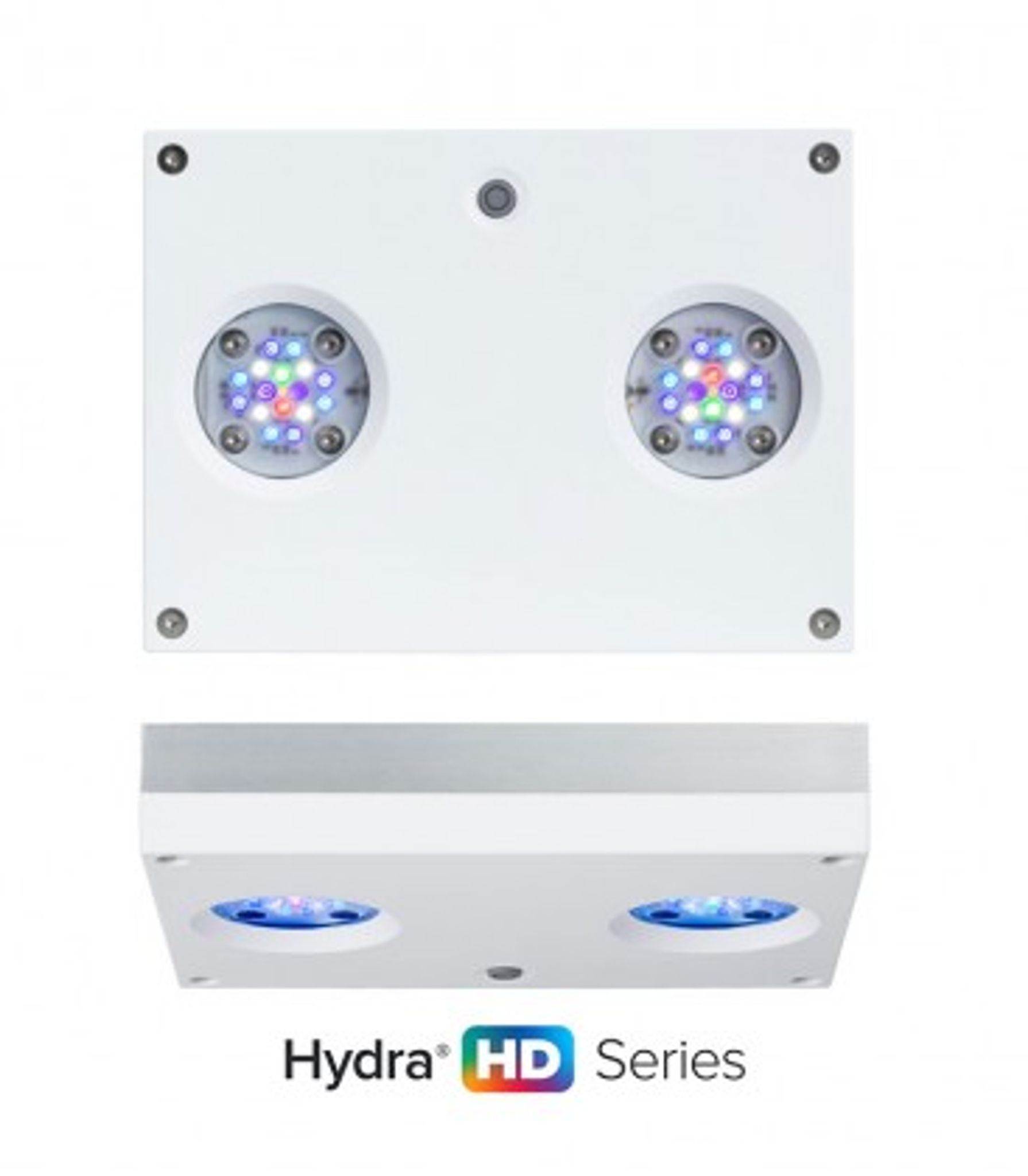 AI HYDRA 32HD MARINE LED LIGHTING
