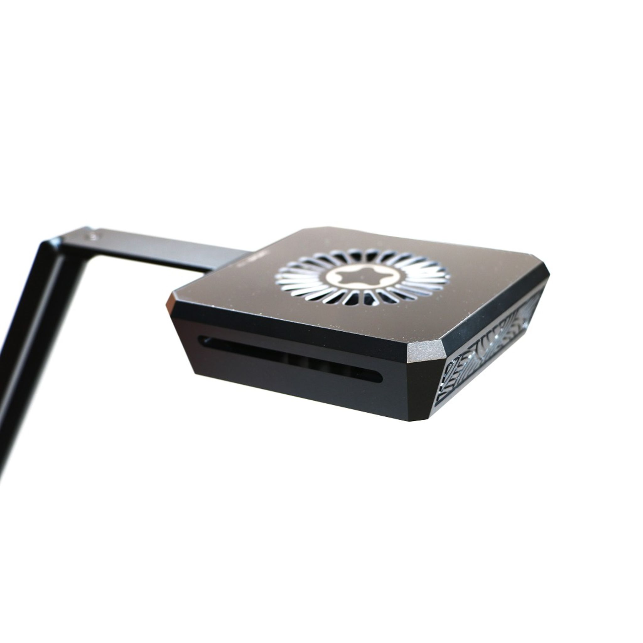 Micmol Thor 60W LED (Marine)
